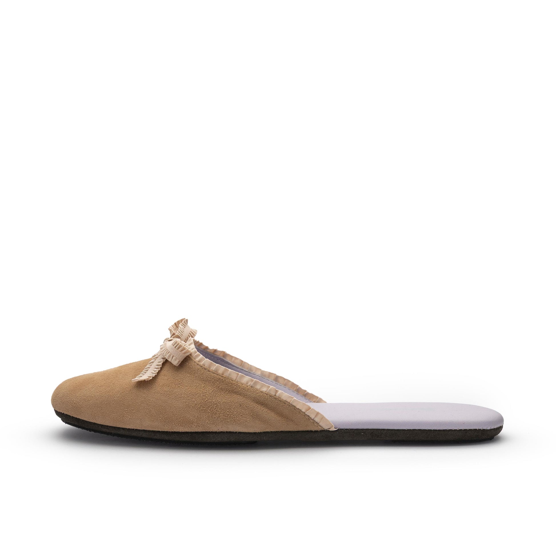 Zapatilla para casa destalonada ante face 14127 Homers - 14127-551-1.jpg