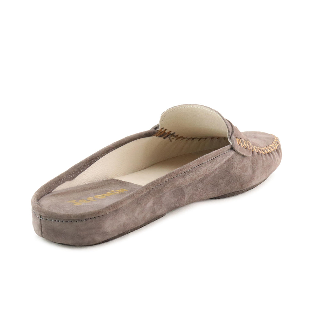 Zapatilla para casa destalonada ante cinder 869 Jeromín - 0869-165-3.jpg