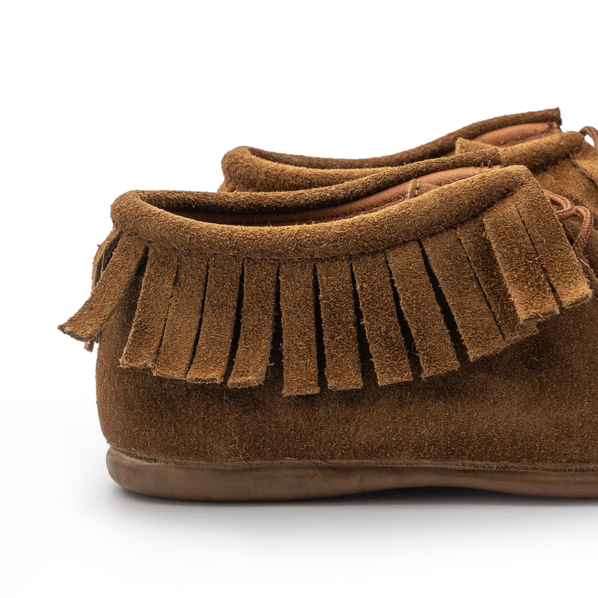 Bota serraje camel con cordón FLECOS de Pepa & Cris - FLECOS-28-5.jpg