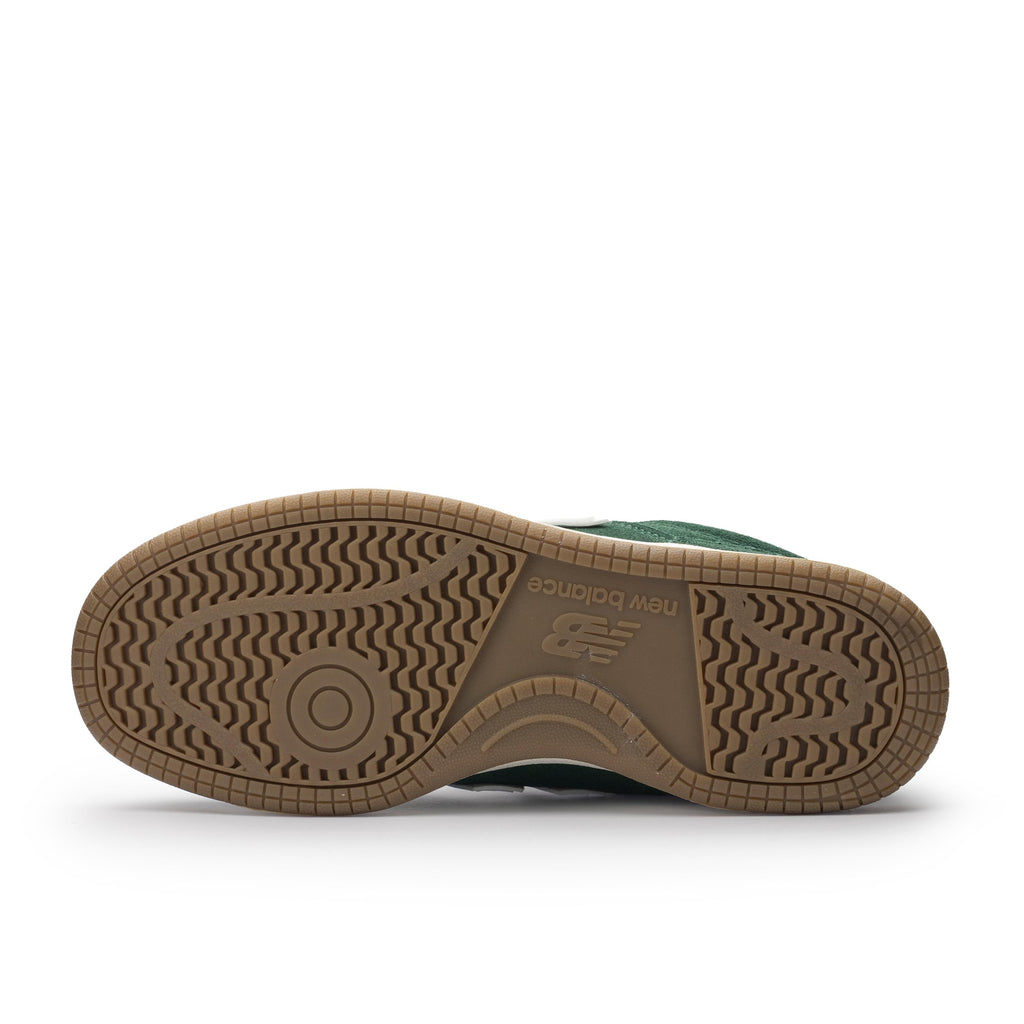 Deportiva ante verde con cordón BB480LRG New Balance - BB480LRG-159-4.jpg