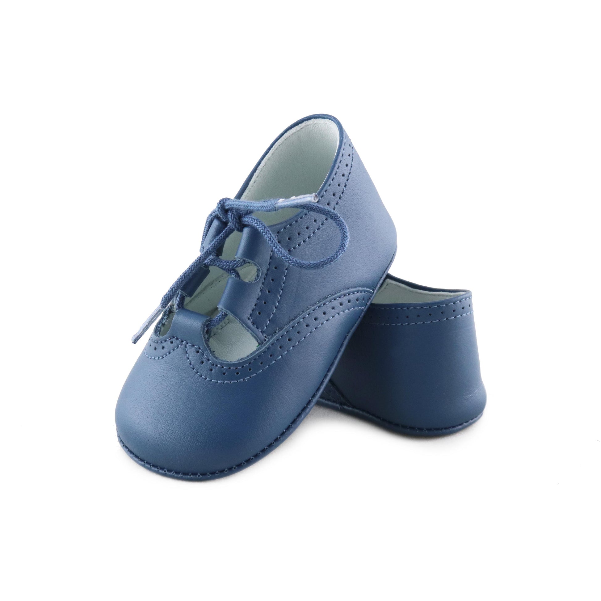 Angelito azafata con cordón SP112 de Jeromín - SP112-380-6.jpg