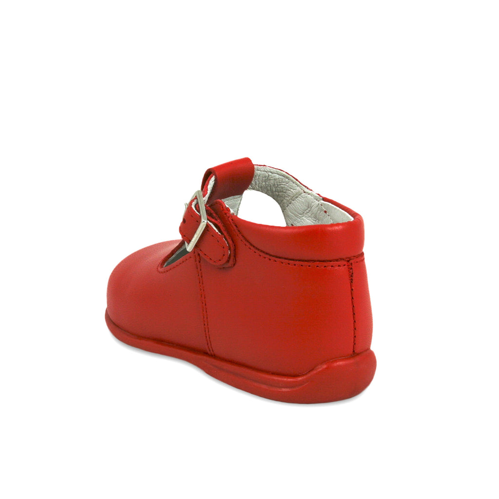 Pepito rojo con hebilla 41408 de Jeromín - 41408-11-4.jpg