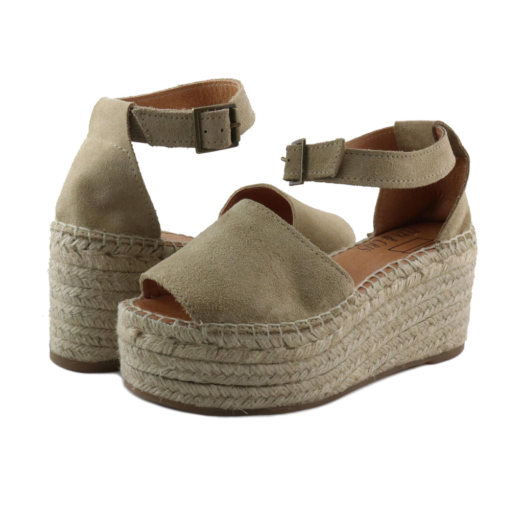 Plataforma abierta camel de hebilla 141P5 Pepa&Cris - 141P5-67-2.jpg