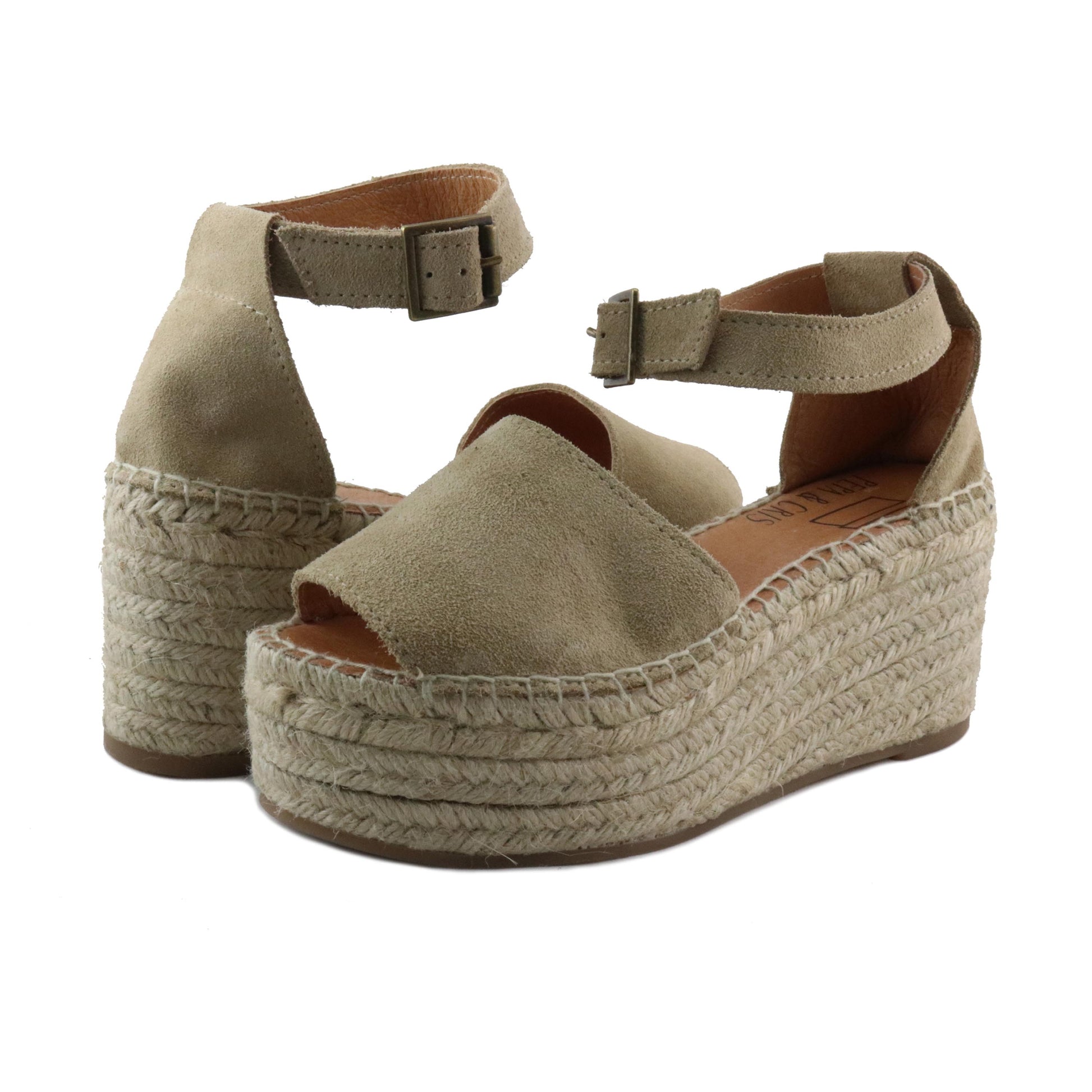 Plataforma abierta camel de hebilla 141P5 Pepa&Cris - 141P5-67-2.jpg