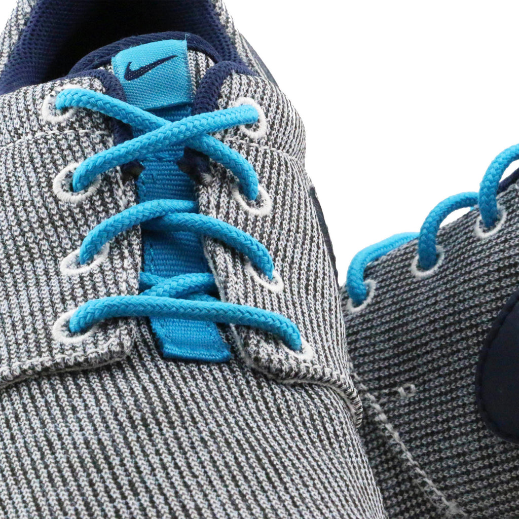 Deportiva gris con cordón ROSHERUN de Nike - ROSHERUN-16-6.jpg