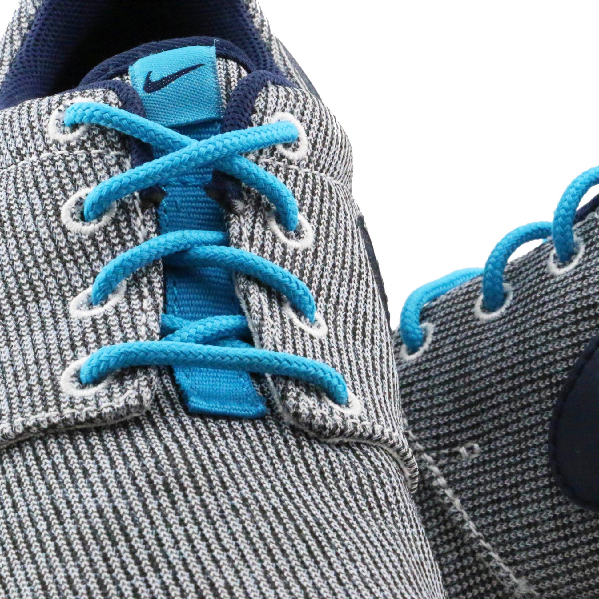 Deportiva gris con cordón ROSHERUN de Nike - ROSHERUN-16-6.jpg