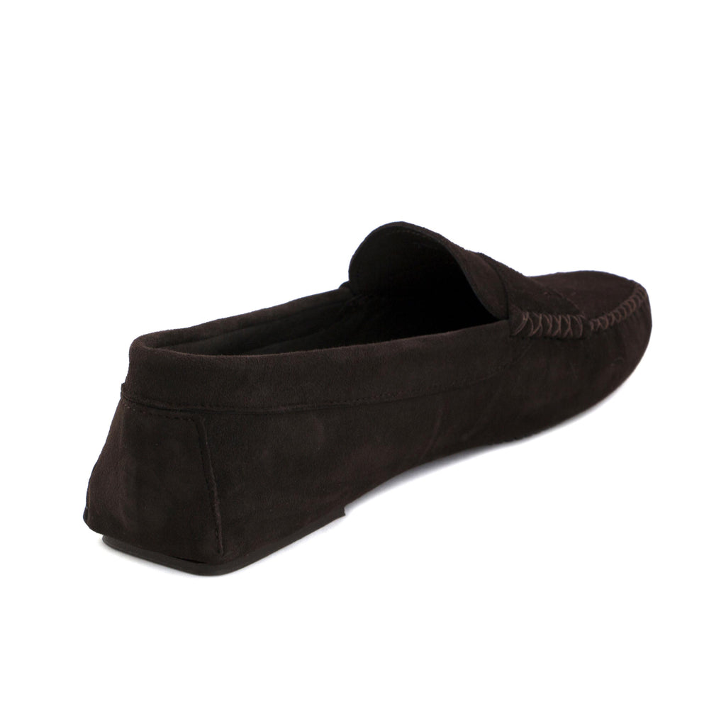 Zapatilla para casa cerrada ante marrón 7821 Homers - 7821-26-3.jpg