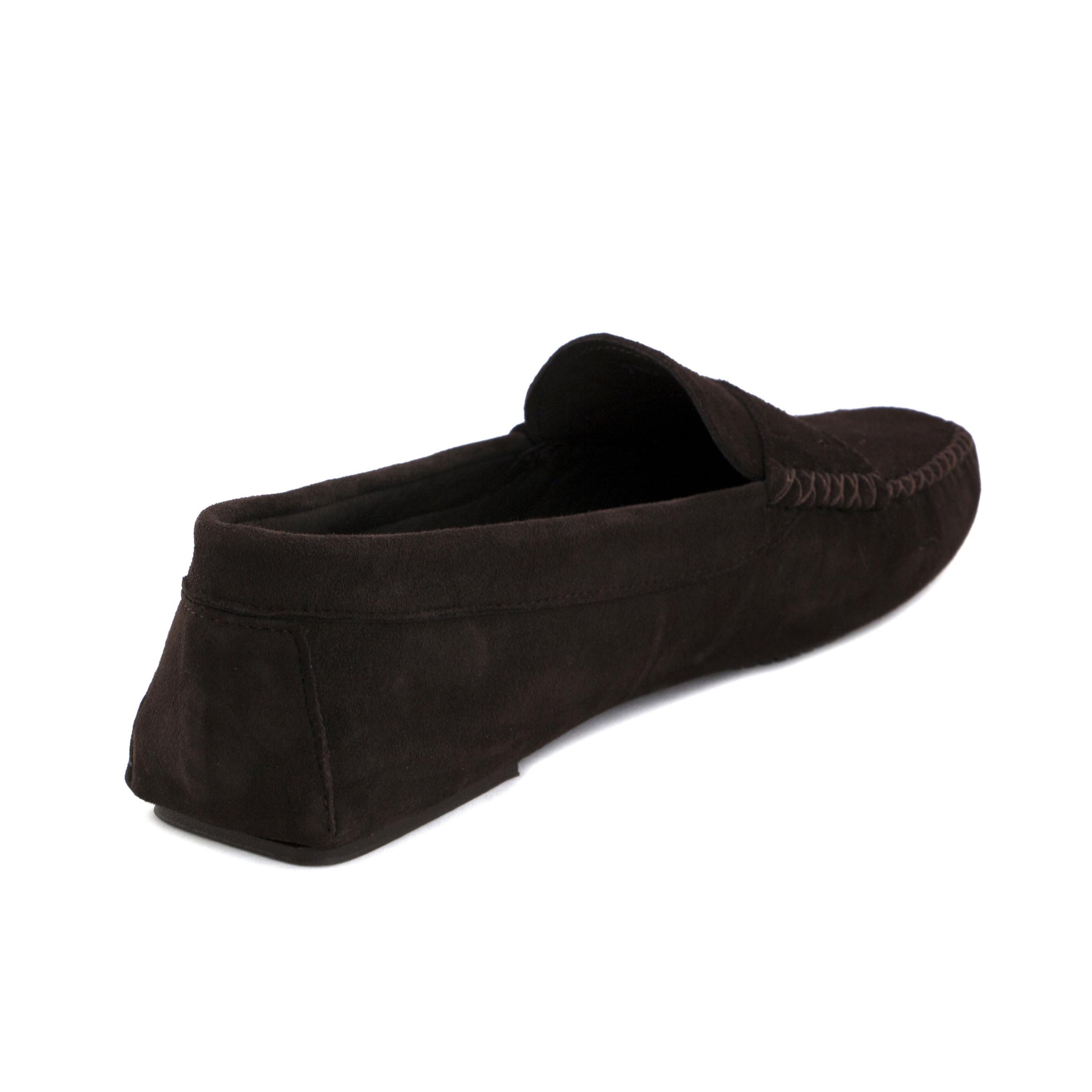 Zapatilla para casa cerrada ante marrón 7821 Homers - 7821-26-3.jpg