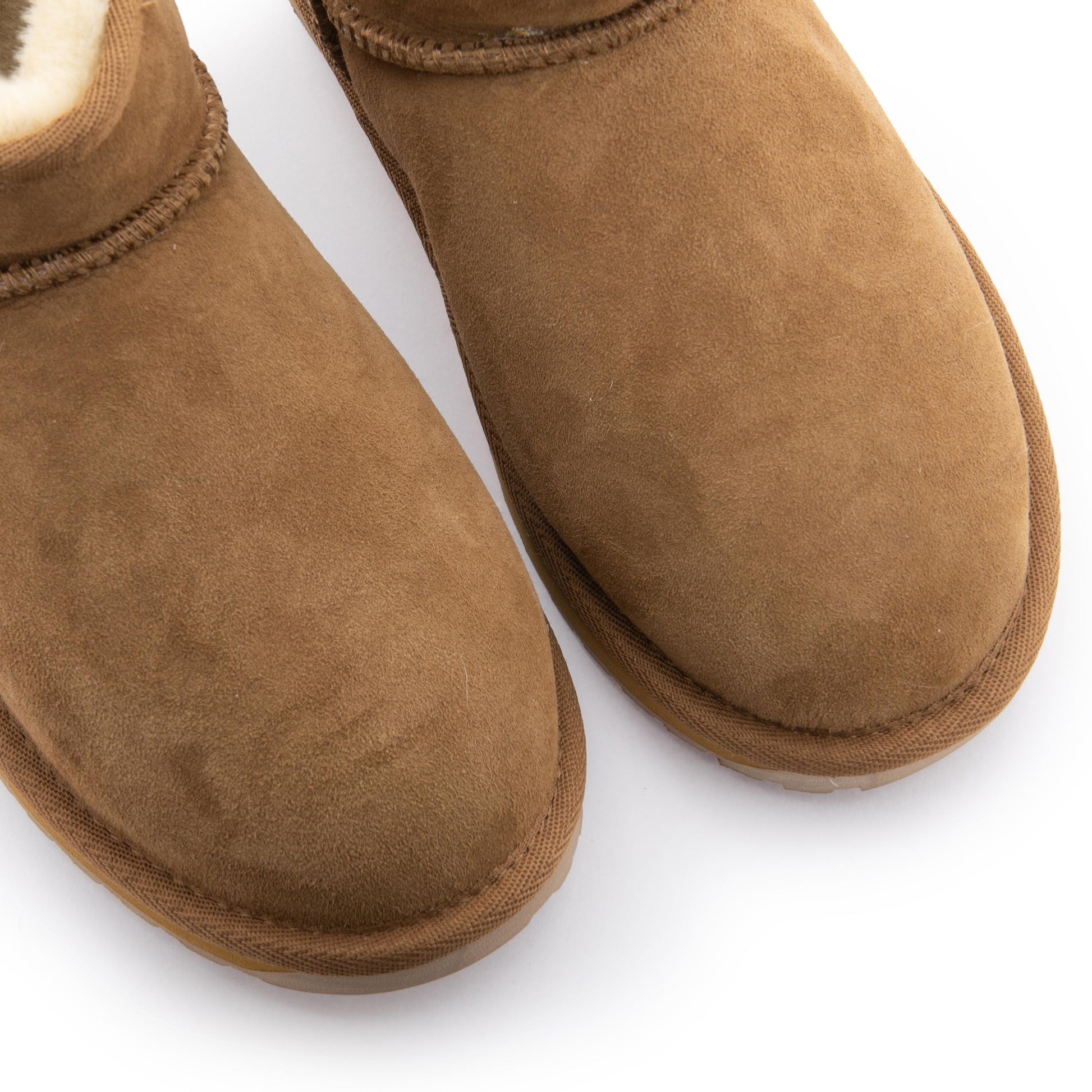 Bota australiana beige forrada STINGERMICRO de Emu - STINGERMICRO-9-6.jpg