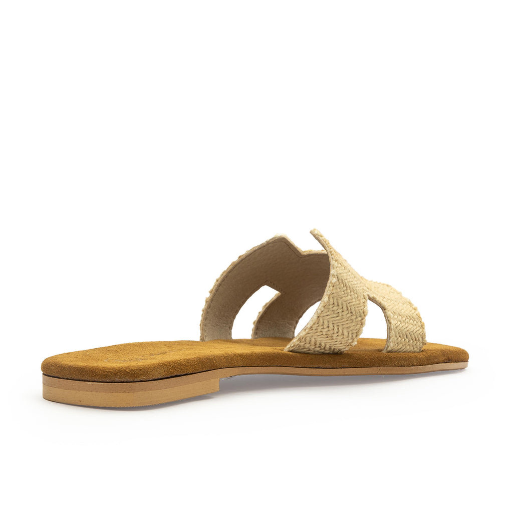 Zueco plano beige 7844 de Pepa & Cris - 7844-9-3.jpg