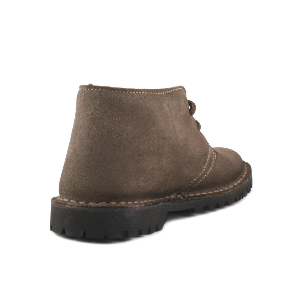 Bota ante chaira con cordón COMANDO de Jeromín - COMANDO- 138-3.jpg