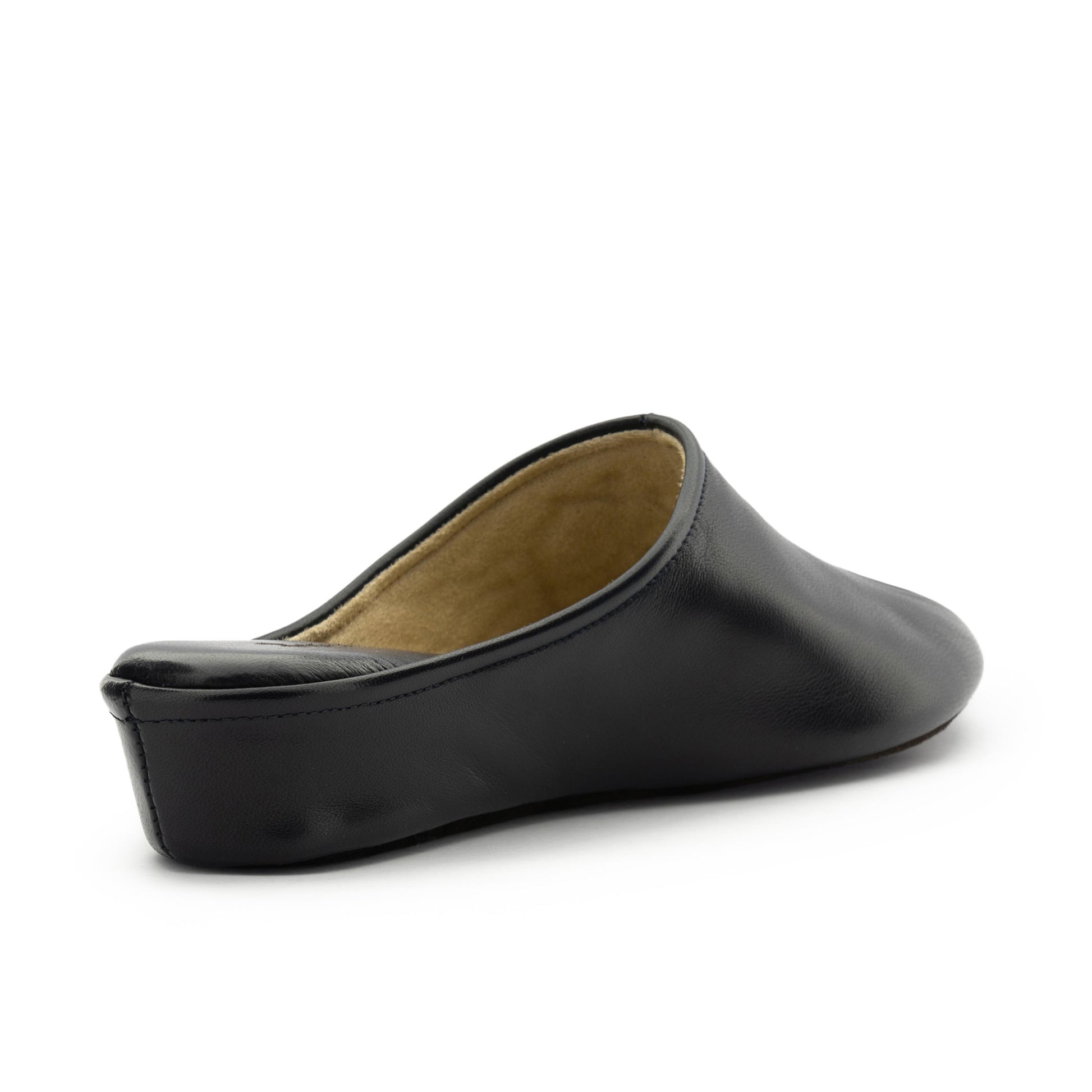 Zapatilla para casa destalonada azul 790 de Jeromín - 790-7-3.jpg