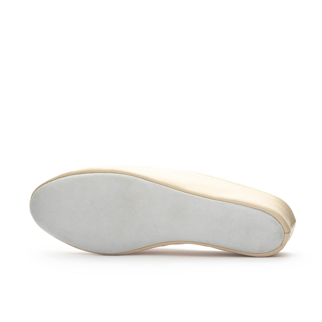 Zapatilla para casa destalonada beige 790 de Jeromín - 790-9-4.jpg