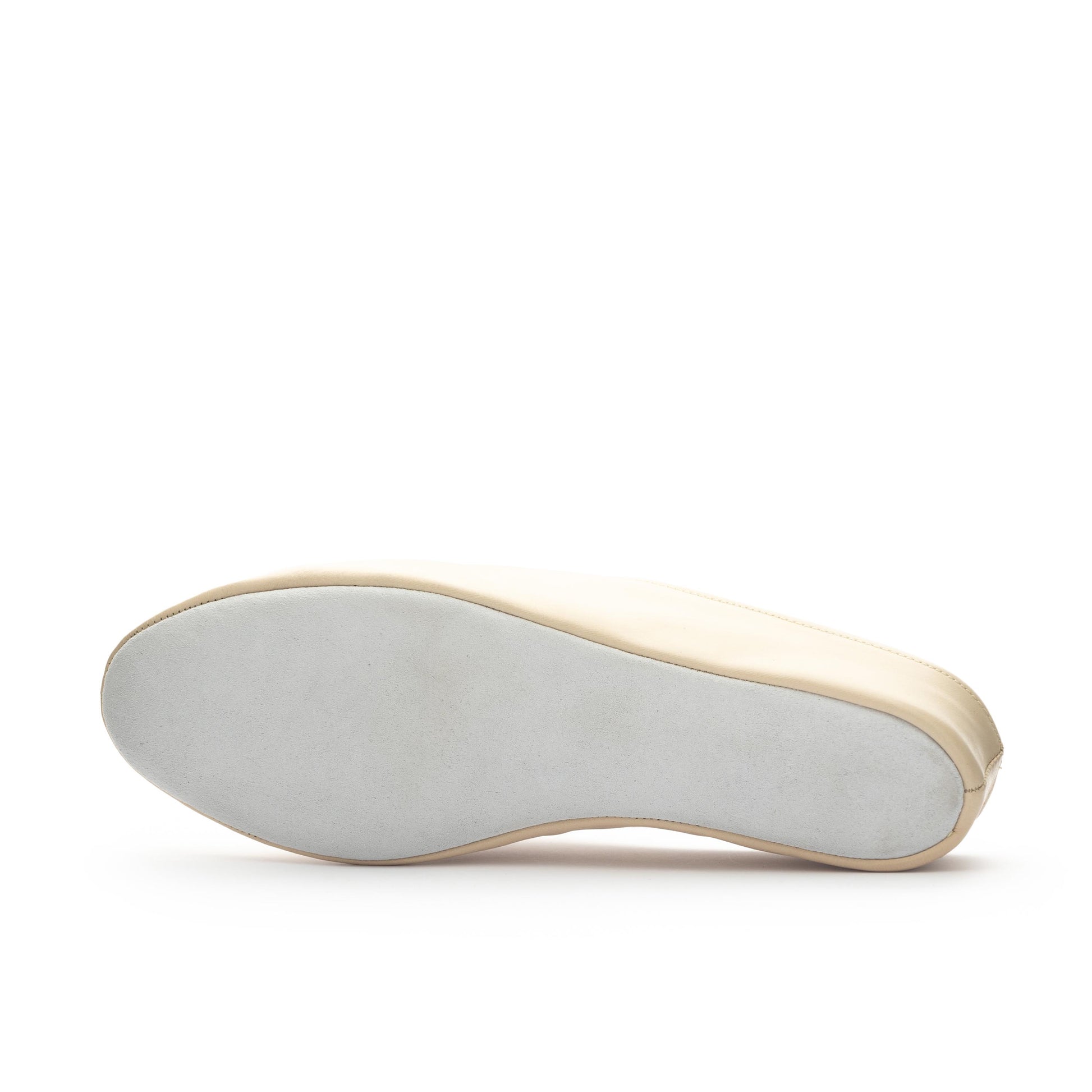 Zapatilla para casa destalonada beige 790 de Jeromín - 790-9-4.jpg