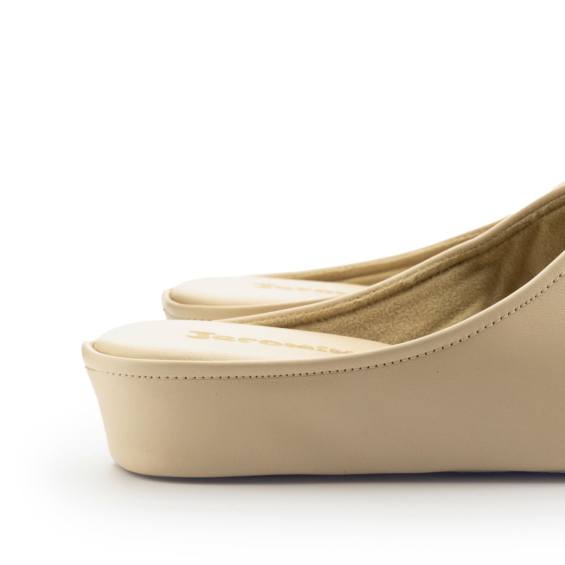 Zapatilla para casa destalonada beige 790 de Jeromín - 790-9-5.jpg