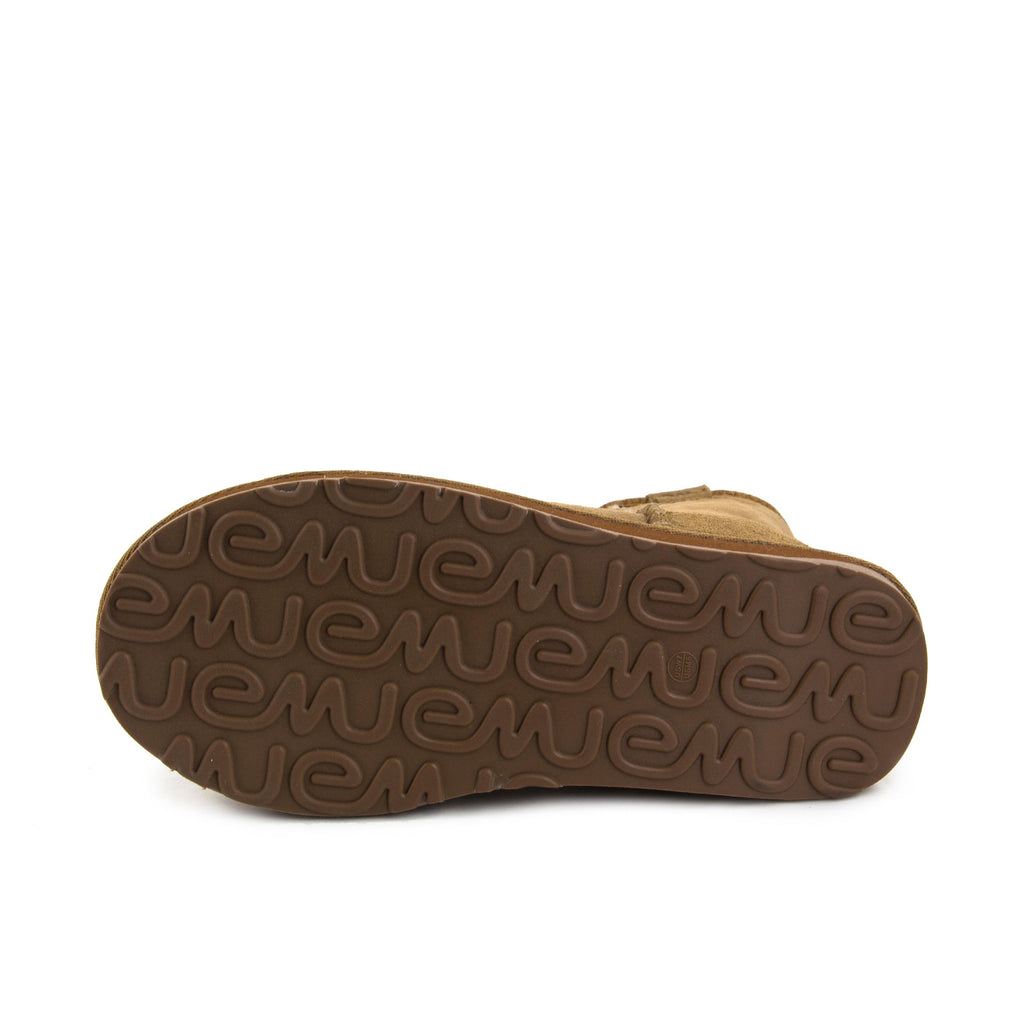 Bota australiana beige forrada STINGERLO de Emu - STINGERLO-9-5.jpg