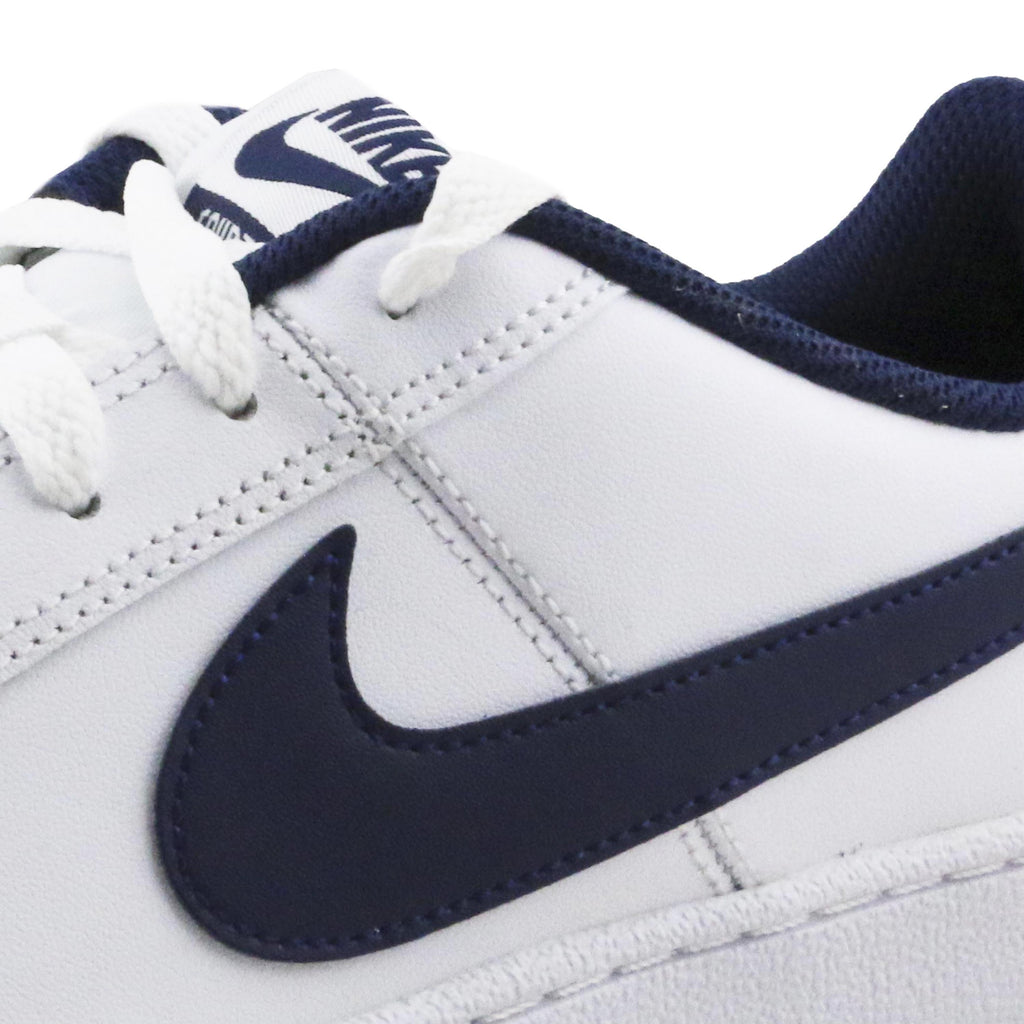 Deportiva azul con cordón COUR de Nike - COUR-7-5.jpg