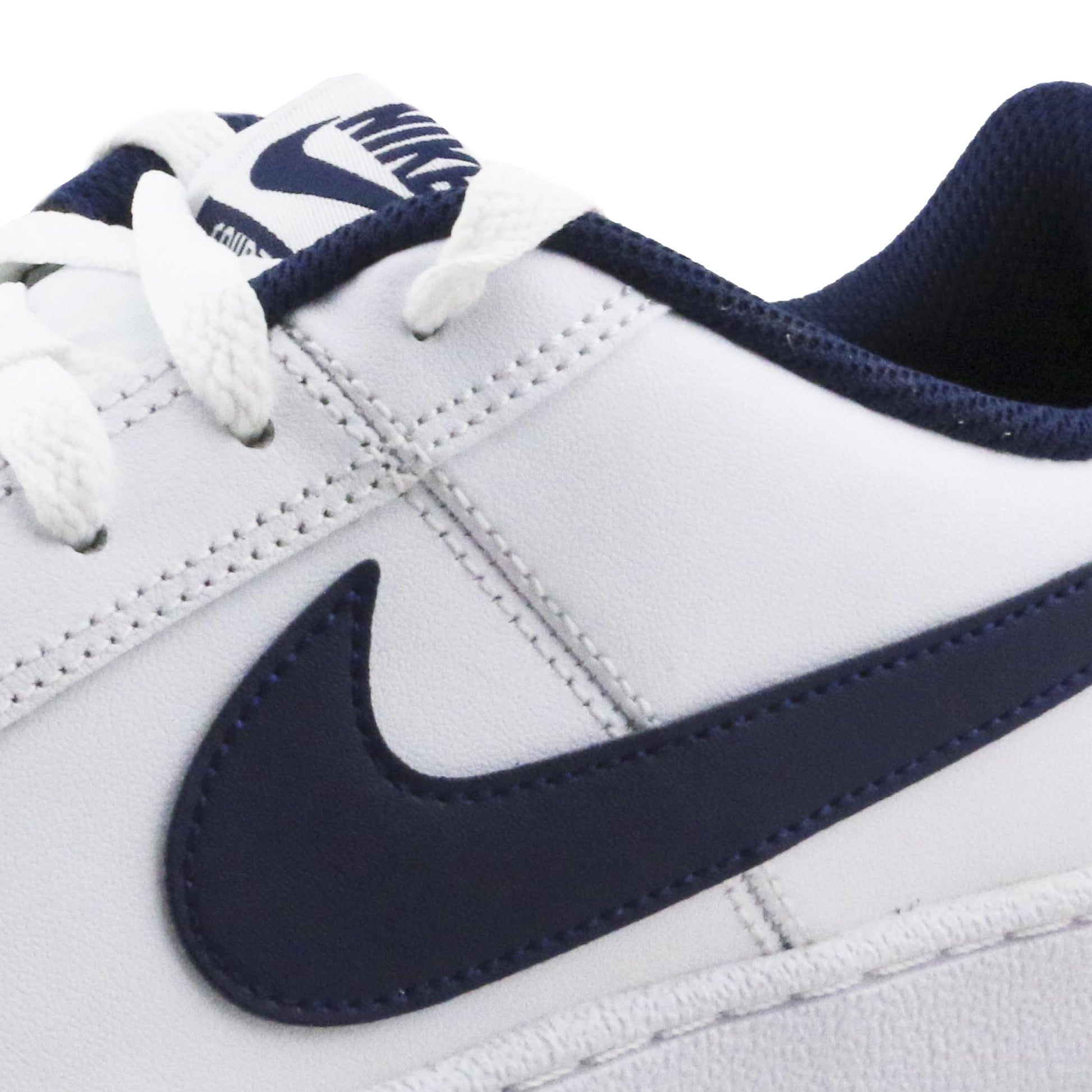 Deportiva azul con cordón COUR de Nike - COUR-7-5.jpg