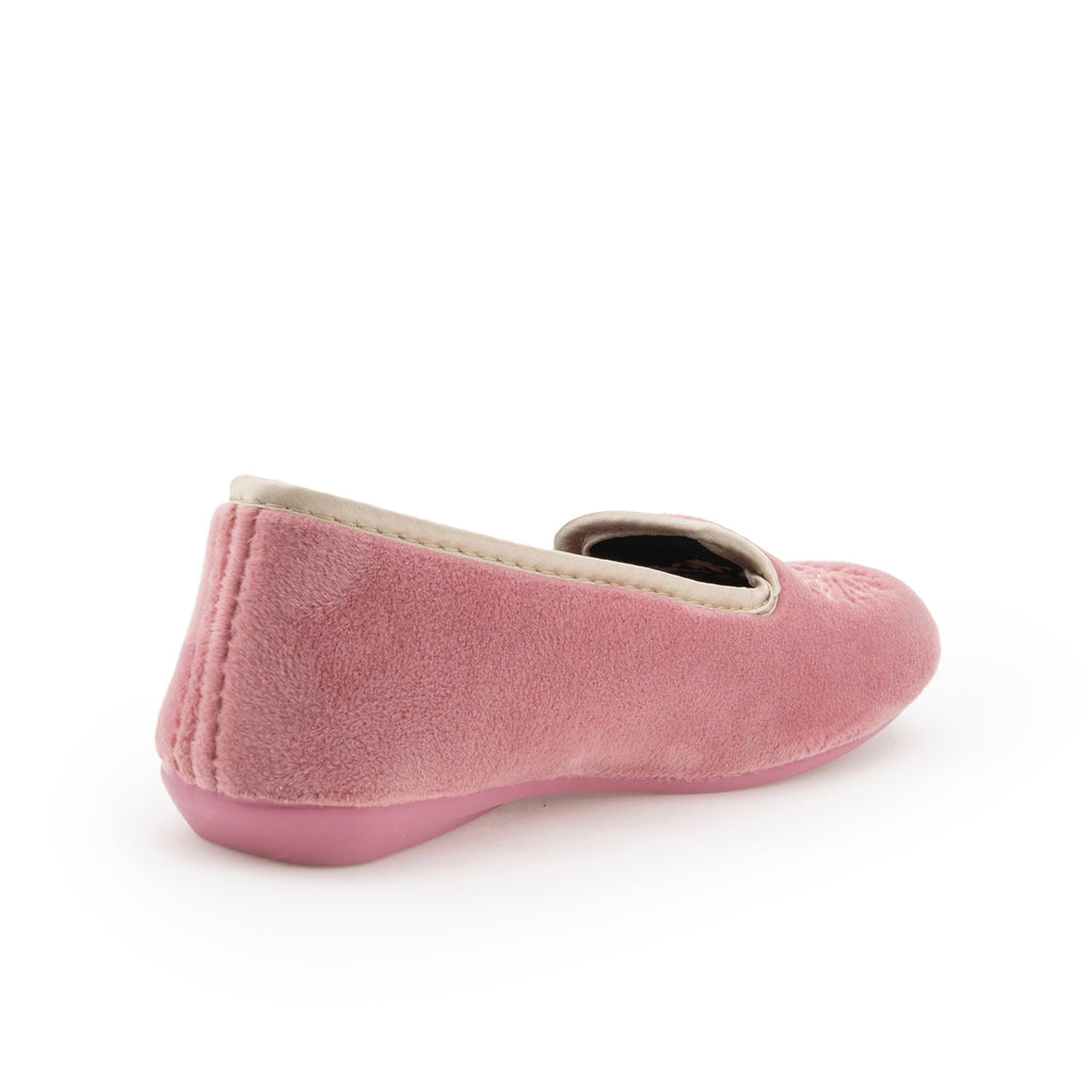 Zapatilla para casa cerrada maquillaje 798025 Norteñas - 798025-117-3.jpg