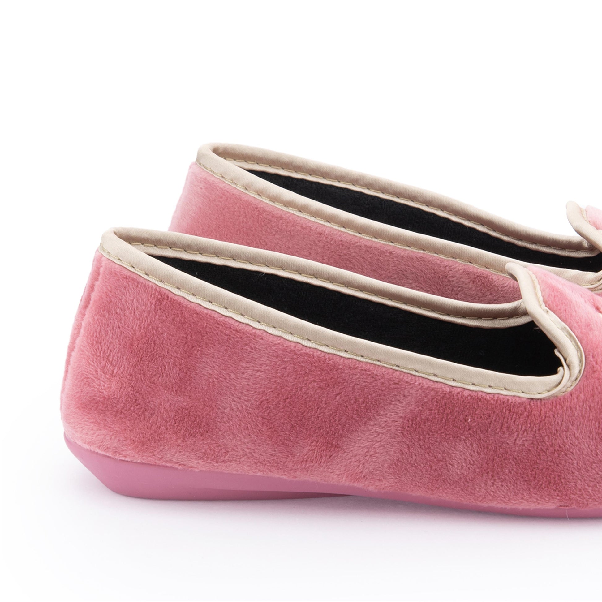 Zapatilla para casa cerrada maquillaje 798025 Norteñas - 798025-117-5.jpg