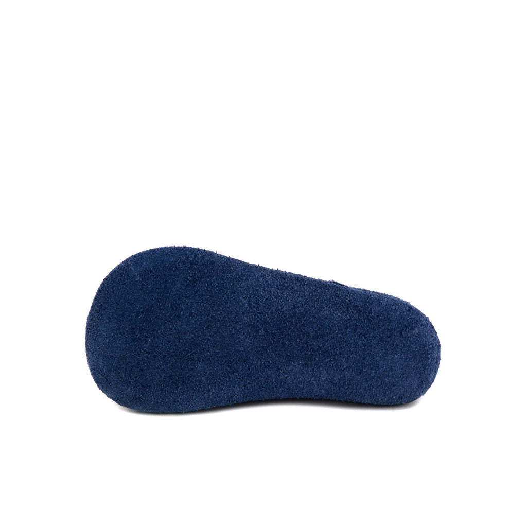 Angelito serraje azulón con cordón SP112 de Jeromín - SP112-83-5.jpg