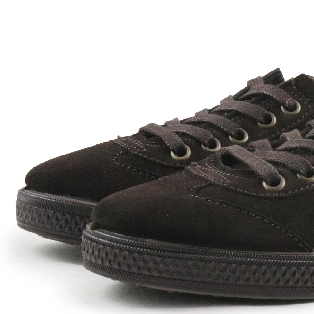 Blucher ante marrón con cordón VUL302 Jeromín - VUL302-26-5.jpg