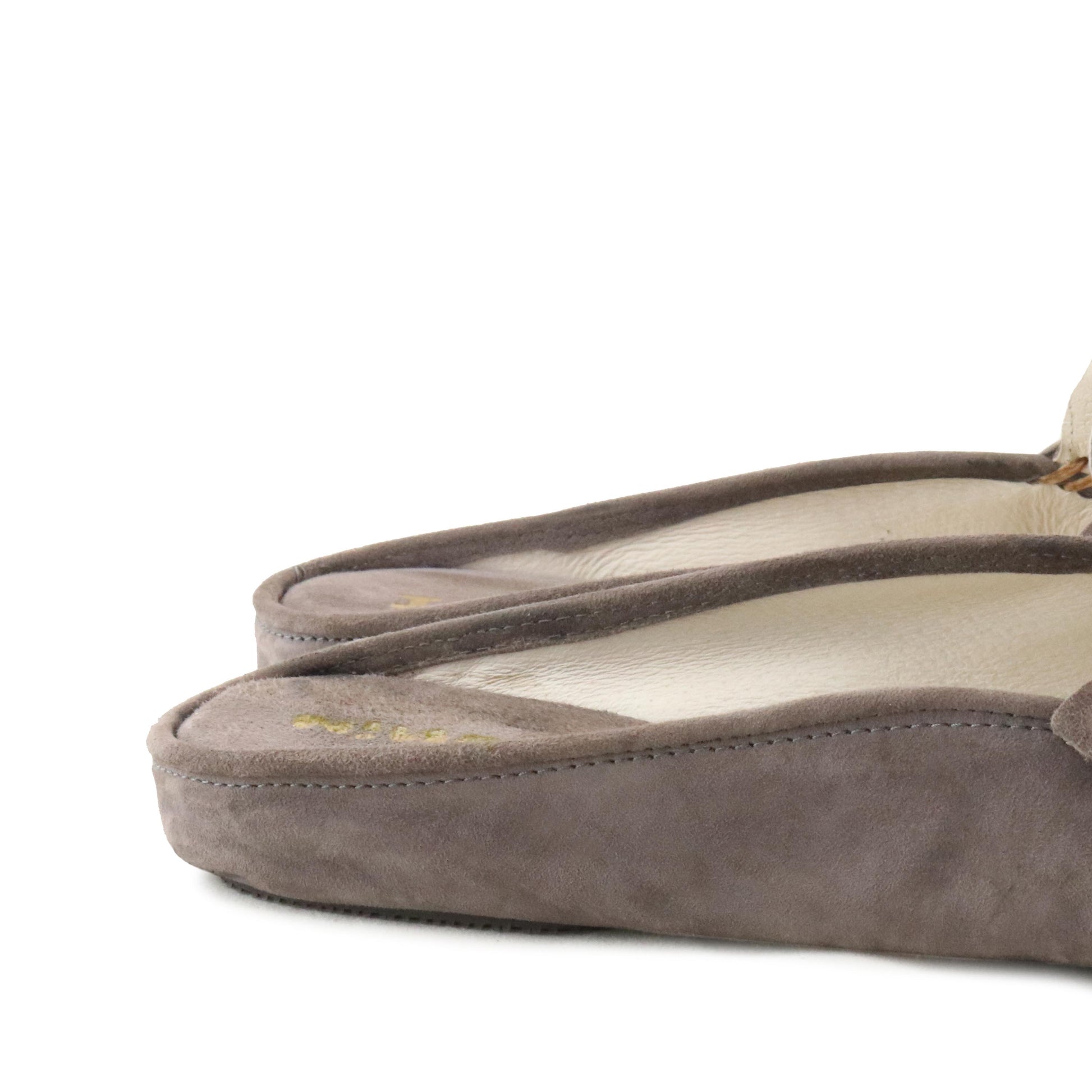 Zapatilla para casa destalonada ante cinder 869 Jeromín - 0869-165-5.jpg