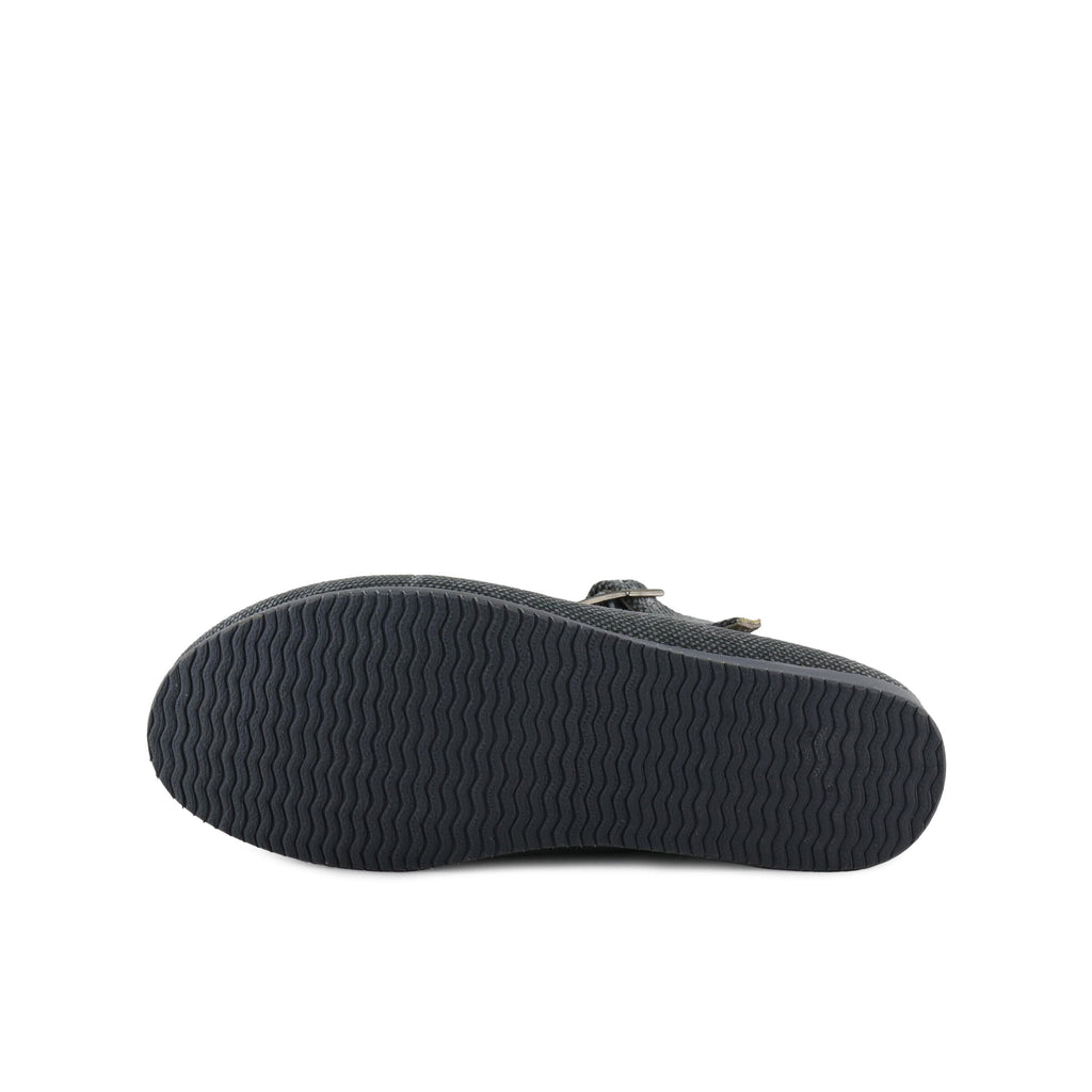 Mercedita gris lavado con hebilla CHINA-L de Jeromín - CHINA-L-131-4.jpg