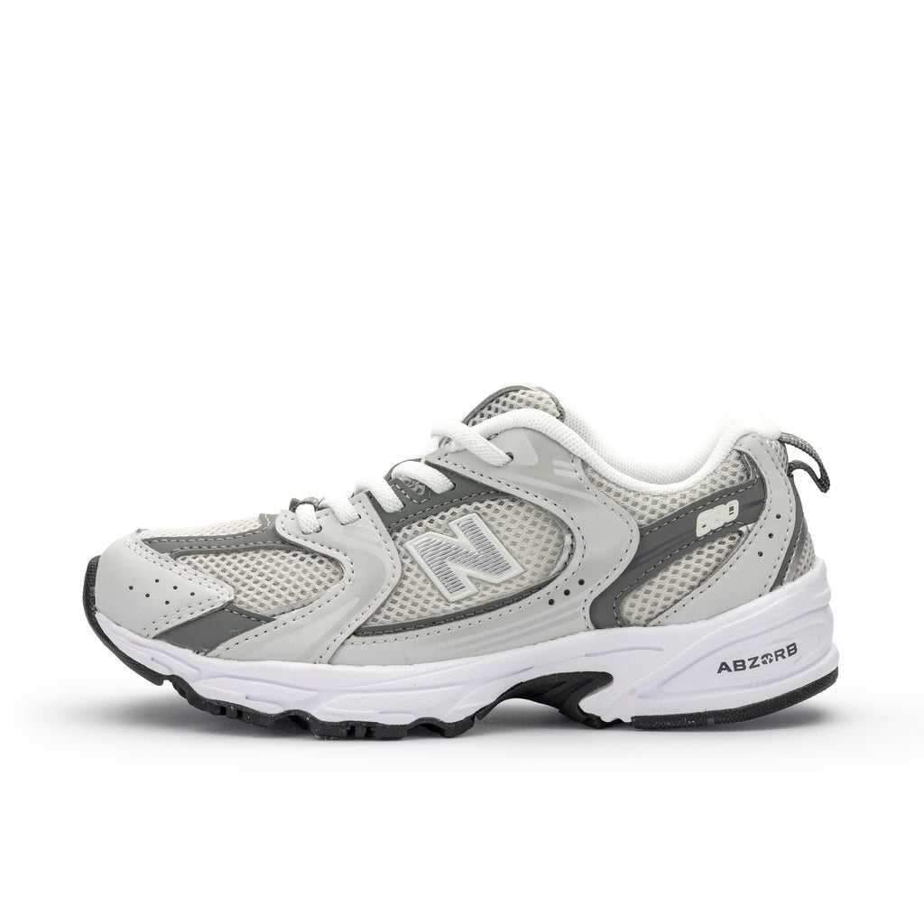 Deportiva grey matter con cordón PZ530CB de New Balance - PZ530CB-530-1.jpg