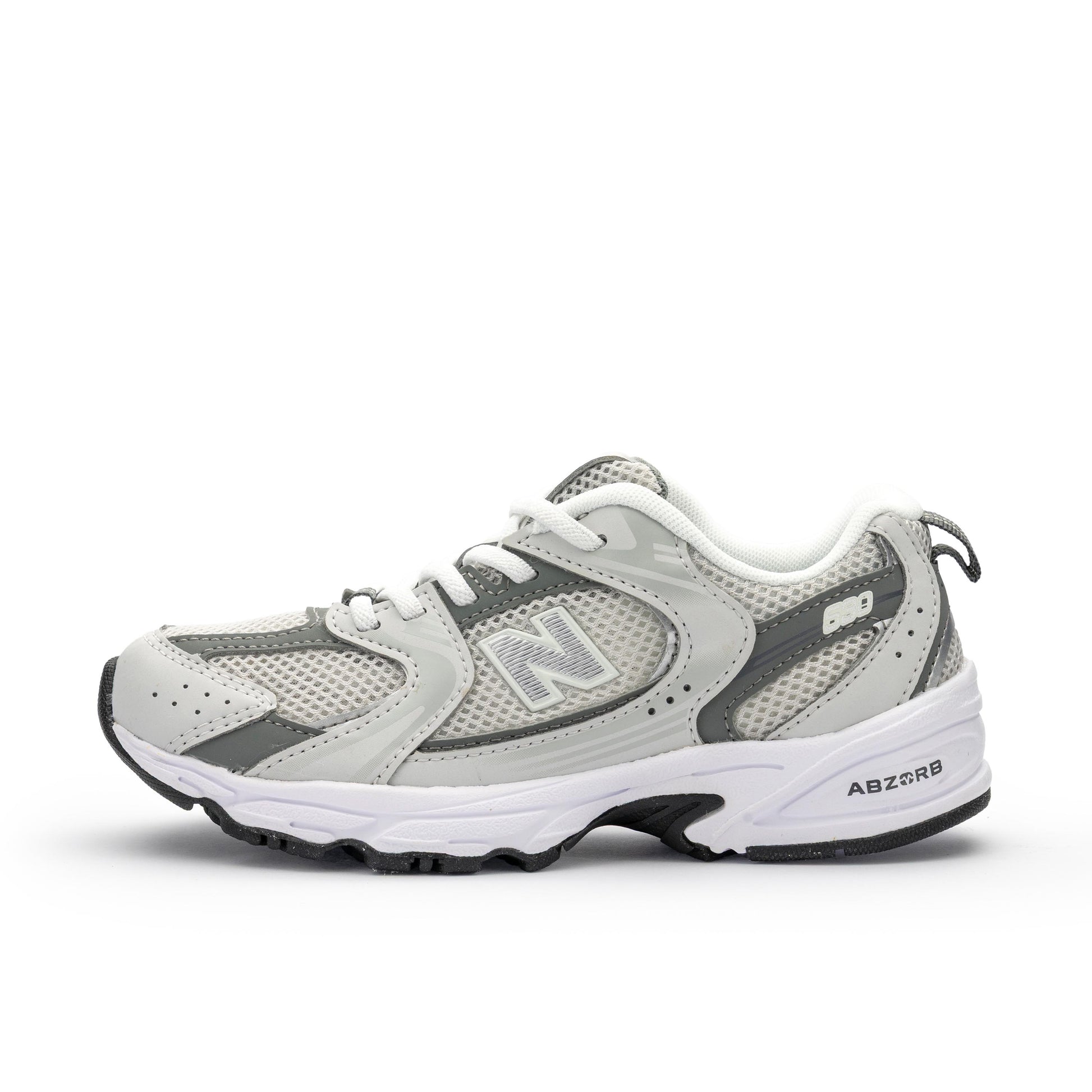 Deportiva grey matter con cordón PZ530CB de New Balance - PZ530CB-530-1.jpg