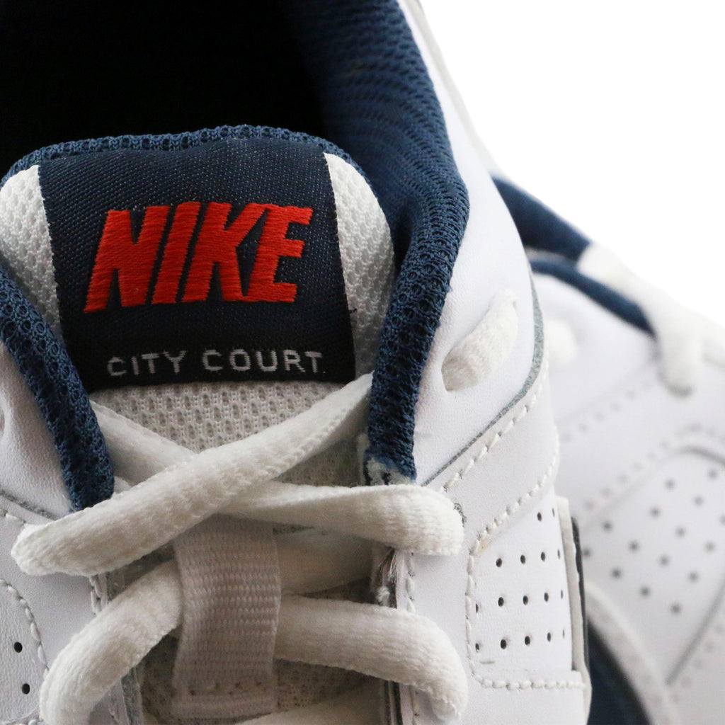 Deportiva azul con cordón CITYCOURT de Nike - CITYCOURT-7-6.jpg