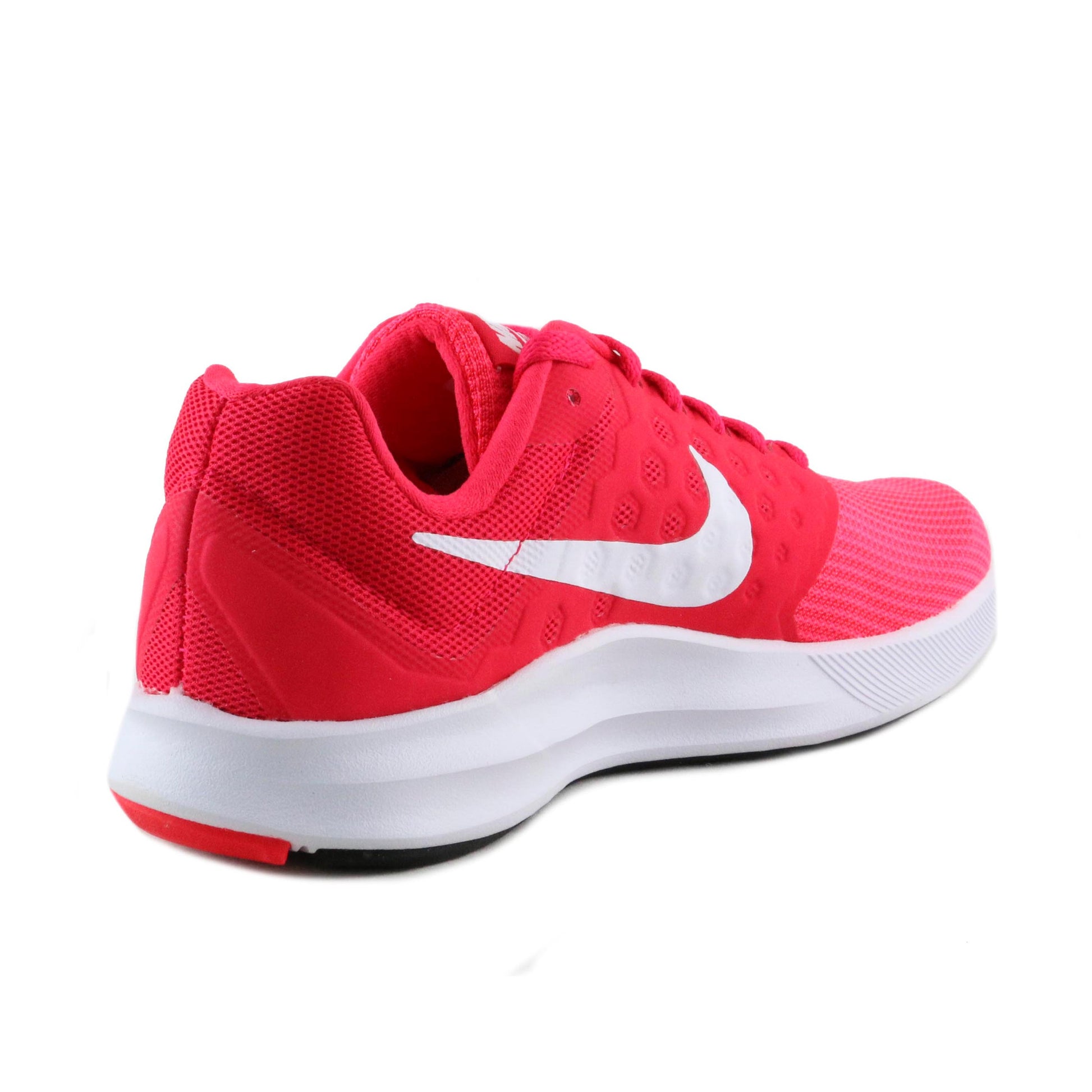 Deportiva rojo con cordón DOWNSHIFTER de Nike - DOWNSHIFTER-11-3.jpg