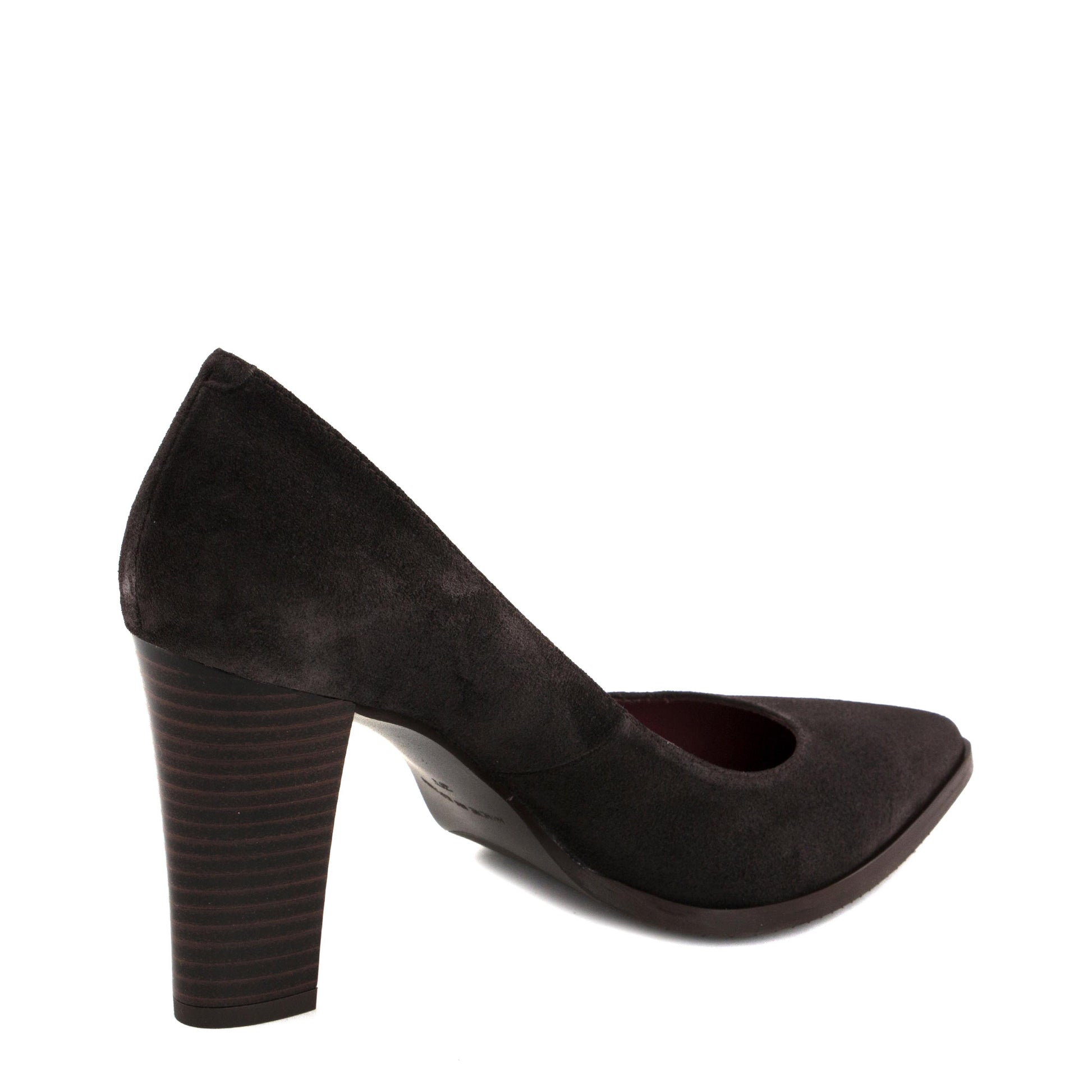 Salón con tacón serraje marrón 3223 de Joni - 3223-26-3.jpg