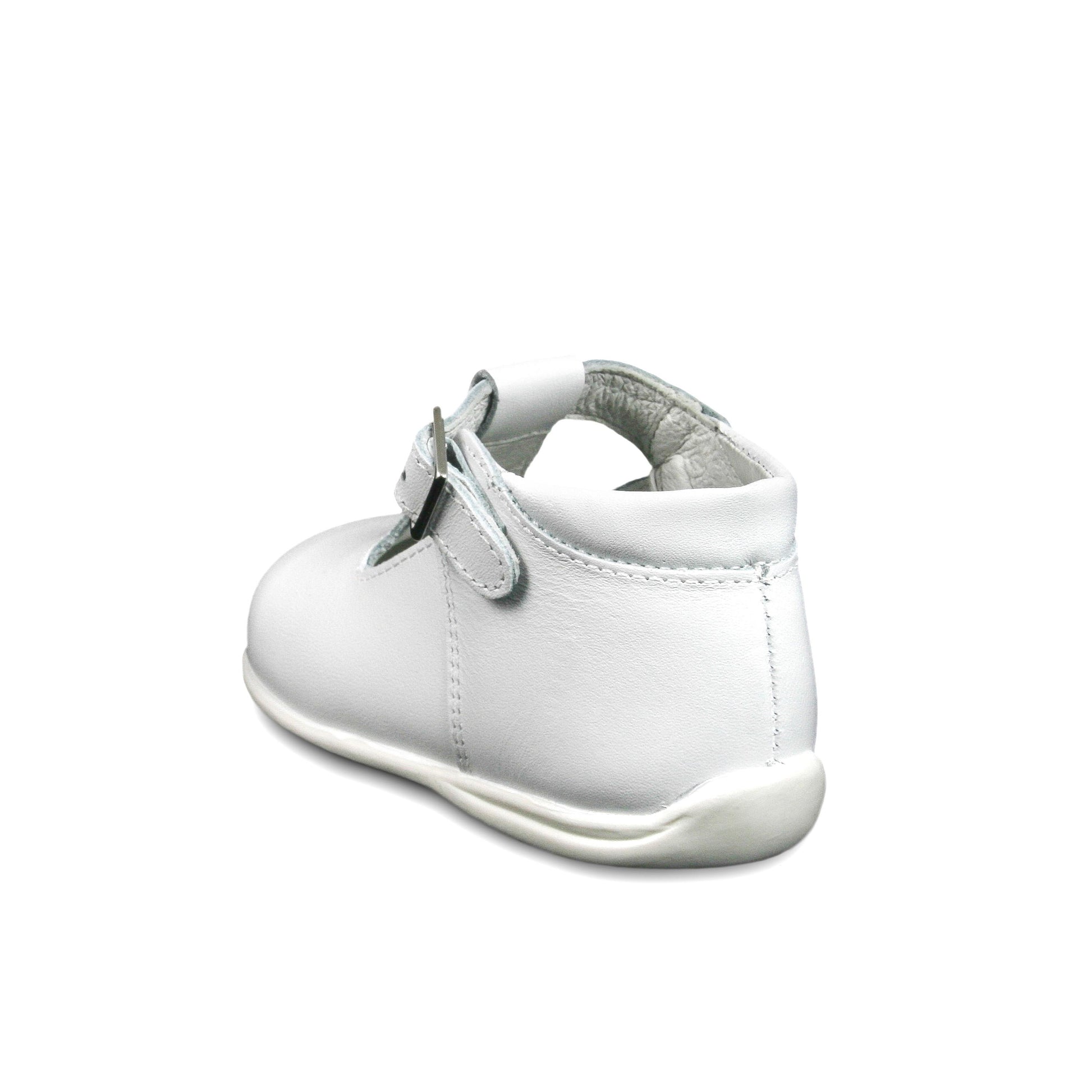 Pepito blanco con hebilla 41408 de Jeromín - 41408-30-4.jpg