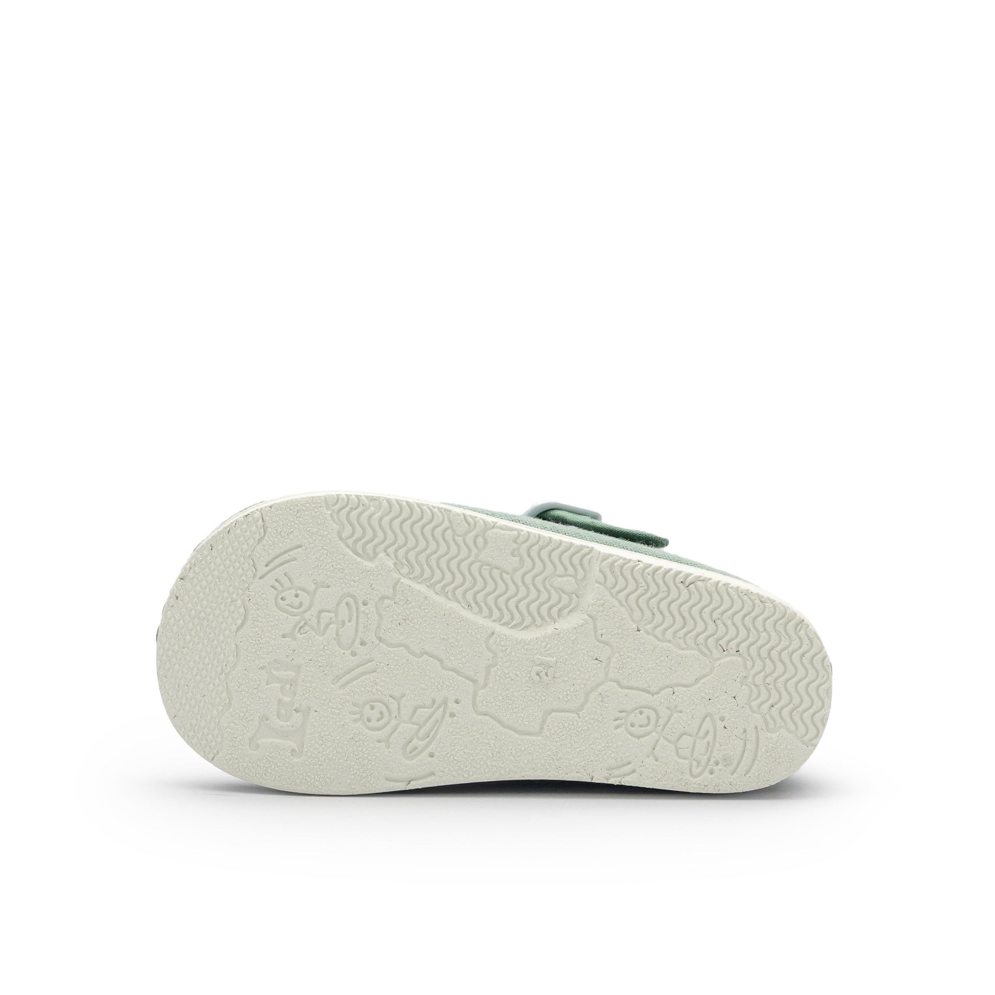 Pepito bosque con hebilla 727 de Vulladi - 727-588-4.jpg