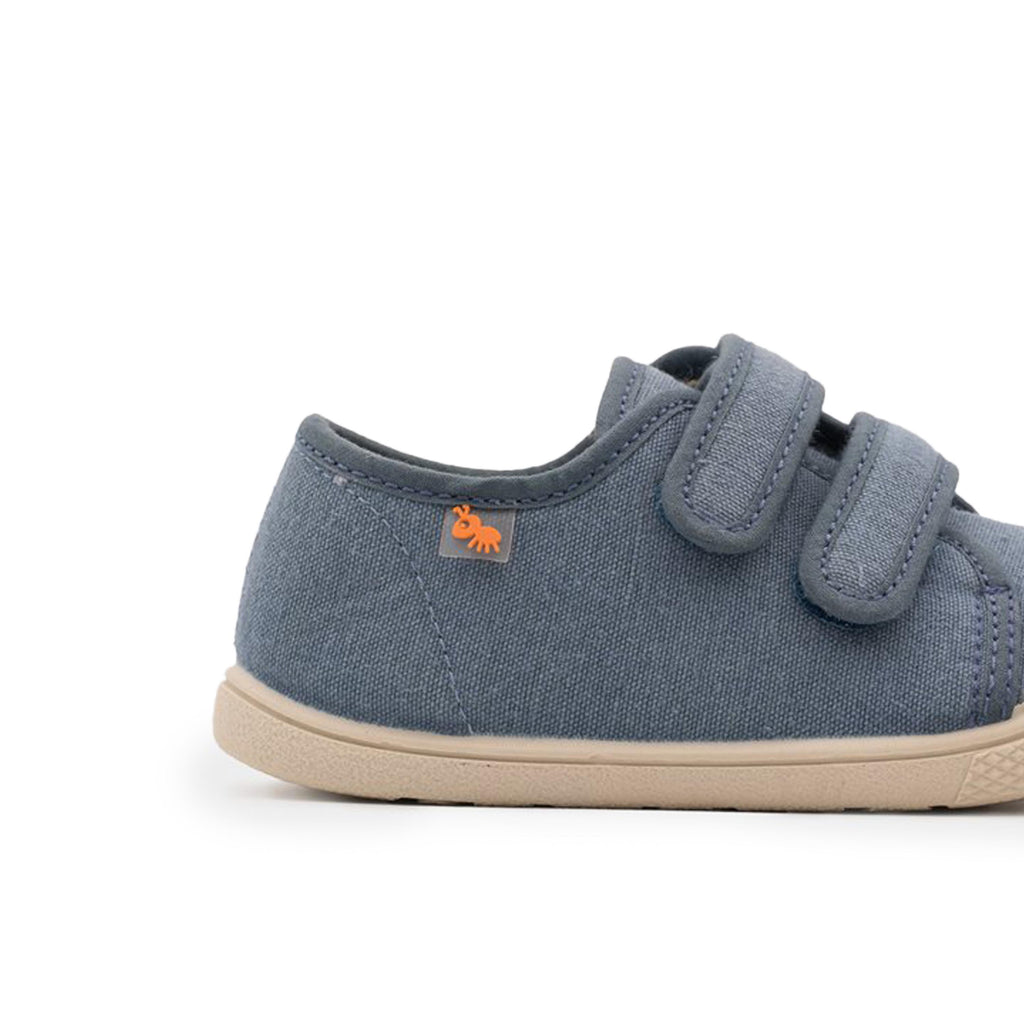 Zapatilla barefoot ocean con velcro 8195 Vulladi - 8195-587-5.jpg