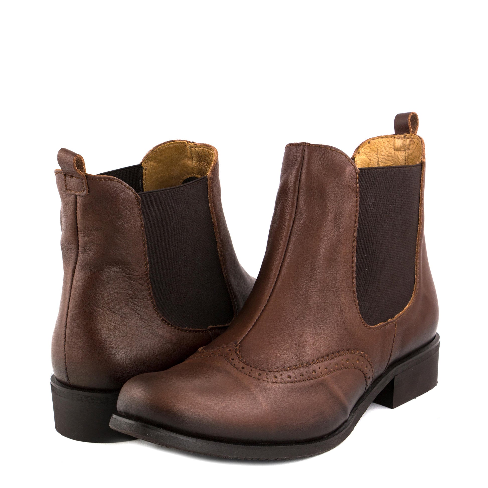 Botín cuero con elástico SENEOPI de Jeromín - SENEOPI-19-2.jpg