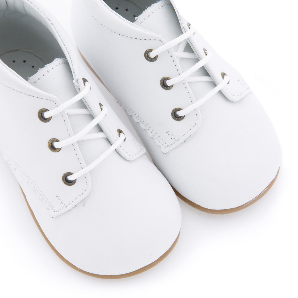 Bota blanco con cordón 10201 de Jeromín - 10201-30-6.jpg