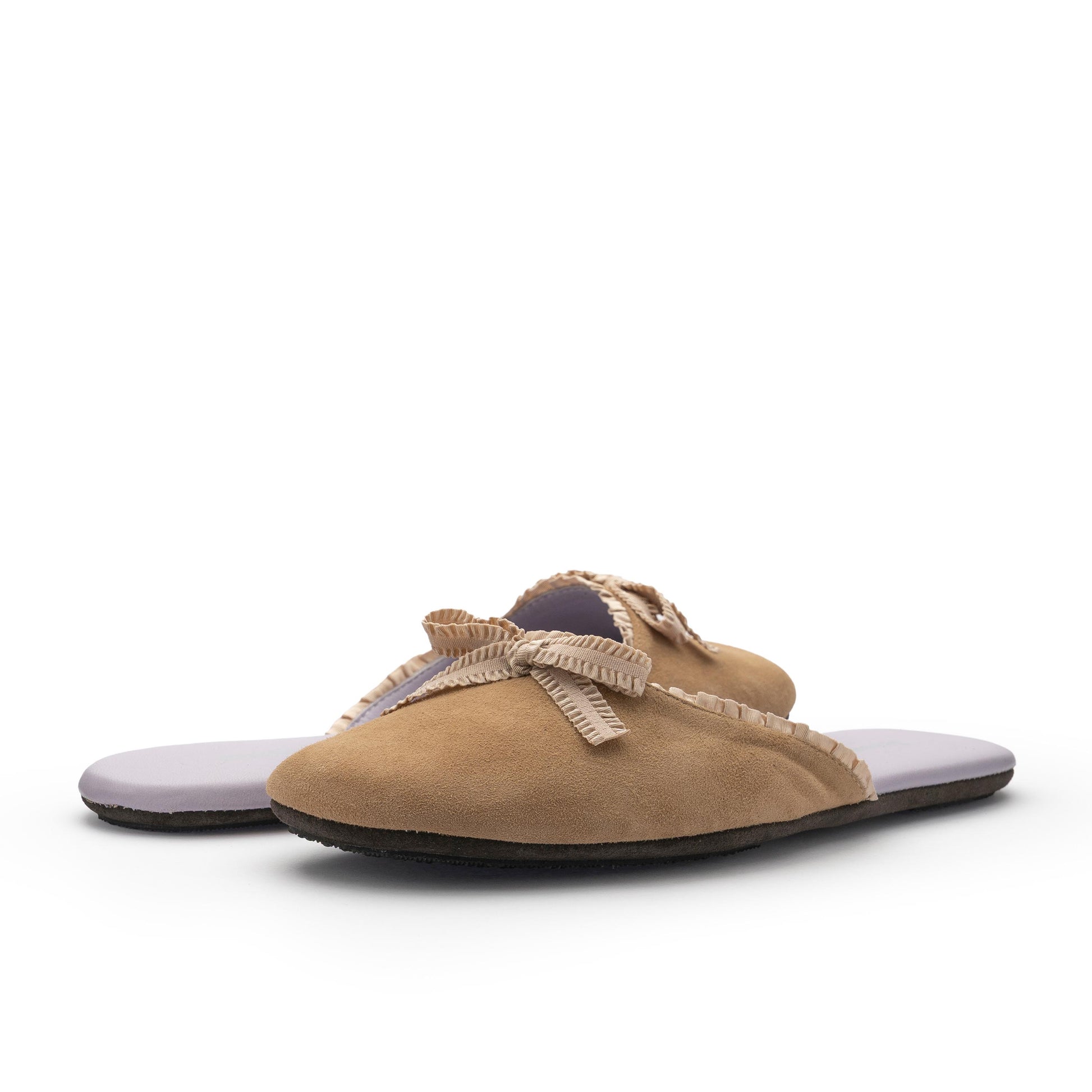 Zapatilla para casa destalonada ante face 14127 Homers - 14127-551-2.jpg