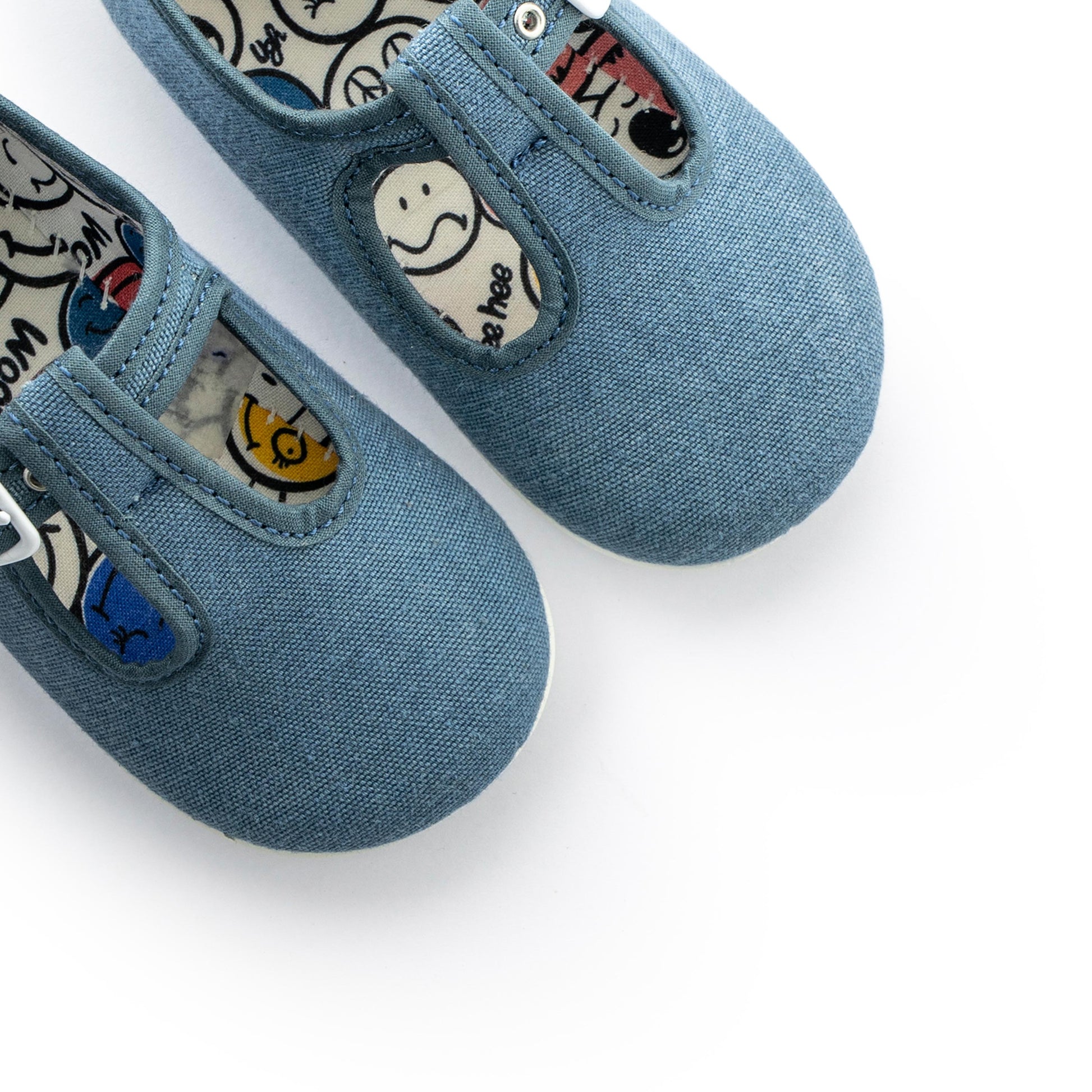 Pepito ocean con hebilla 727 de Vulladi - 727-587-6.jpg