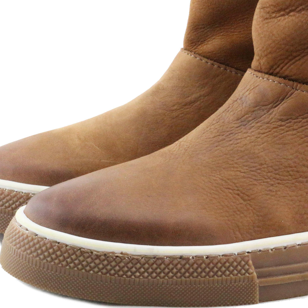 Bota cuero forrada 546 de 220V - 546-19-6.jpg