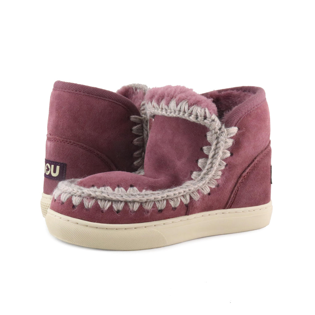 Bota frambuesa ESKIMOKID de Mou - ESKIMOKID-107-2.jpg