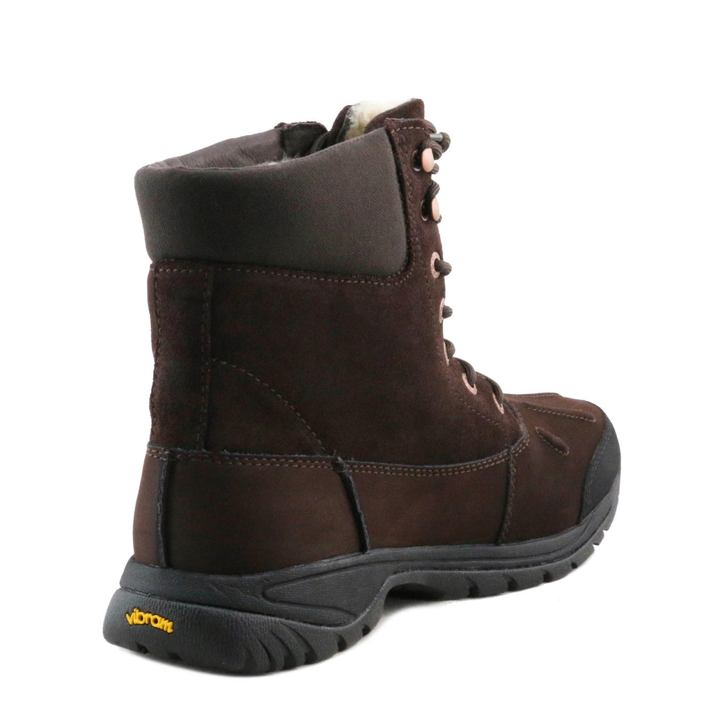 Bota marrón con cordón METCALF de UGG - METCALF-12-3.jpg