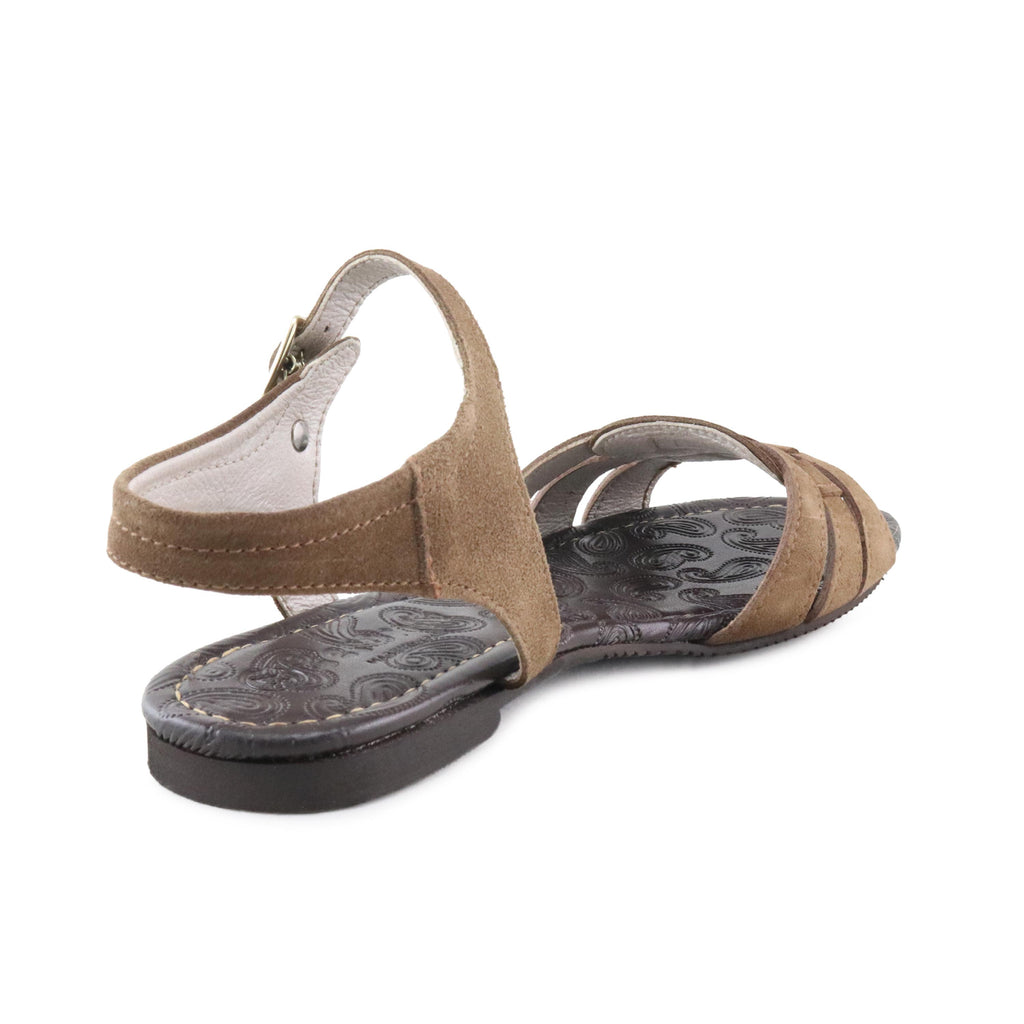 Sandalia plana macork con hebilla ISLA de Jeromín - ISLA-171-3.jpg