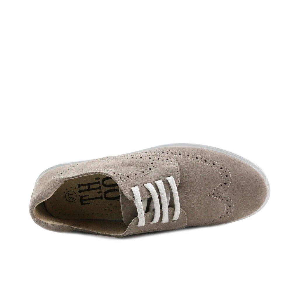 Blucher casual ante lodo con cordón AINSA de Jeromín - AINSA-231-5.jpg