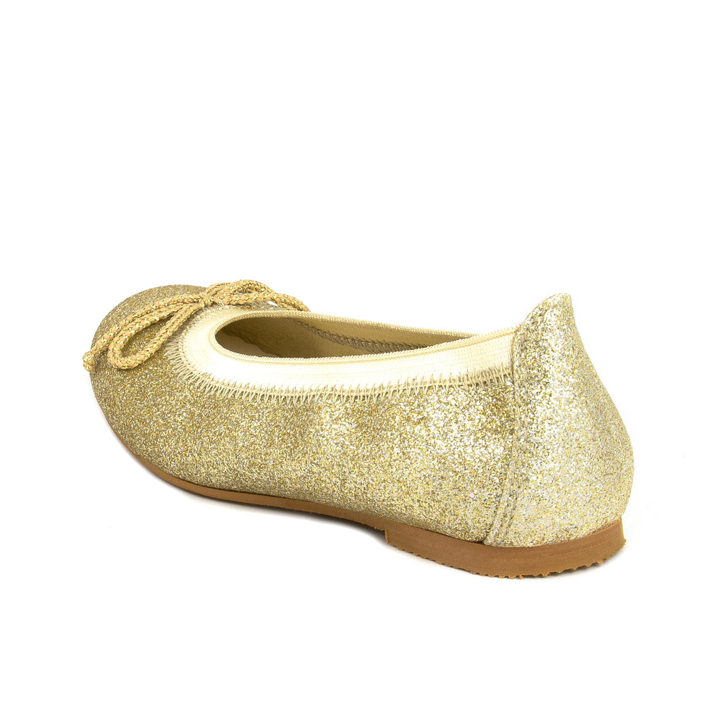 Bailarina dorado con lazo ROLLPURPURINA de Jeromín - ROLLPURPURINA-48-4.jpg
