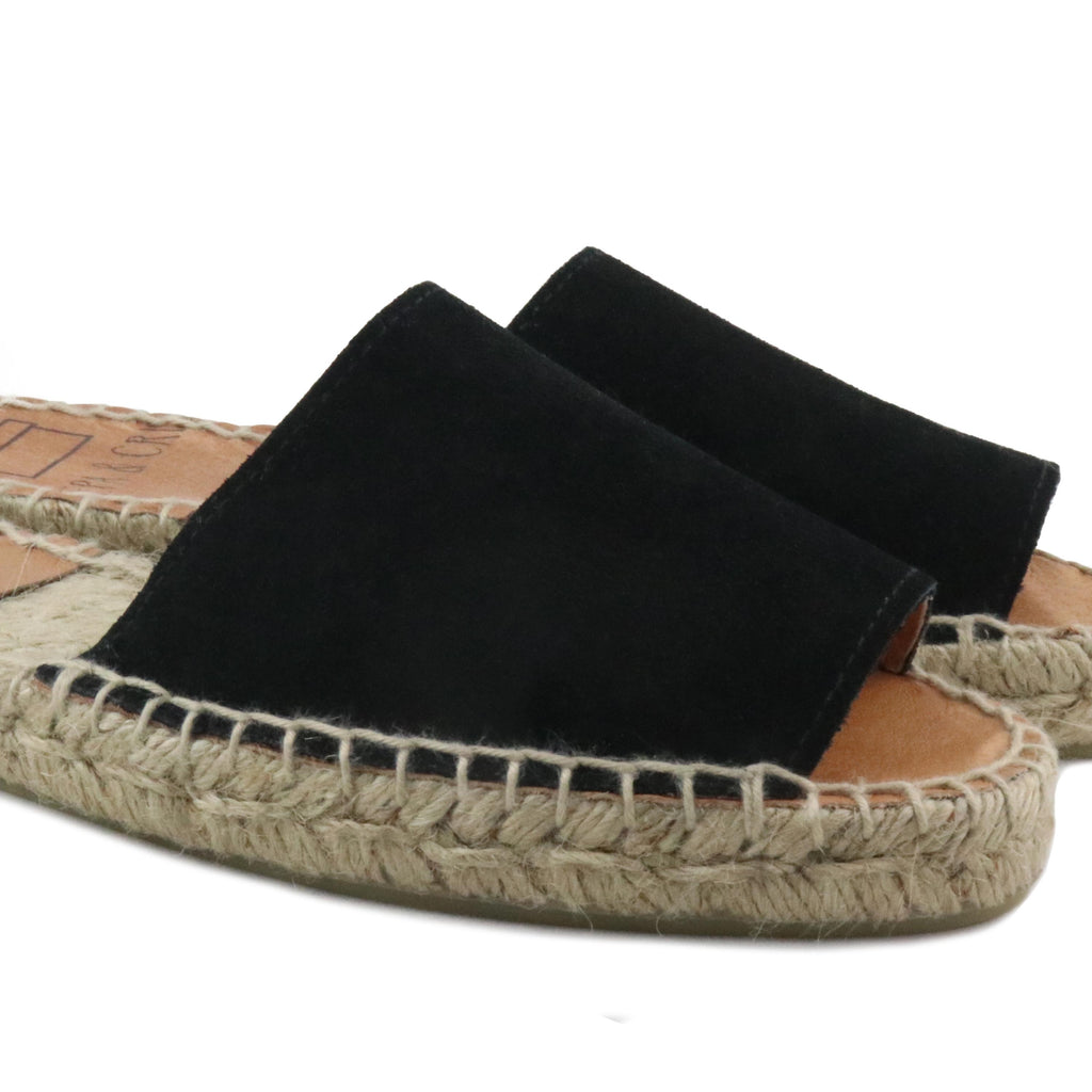 Zueco plano abierto ante negro ZUECOPLANO Pepa&Cris - ZUECOPLANO-31-5.jpg