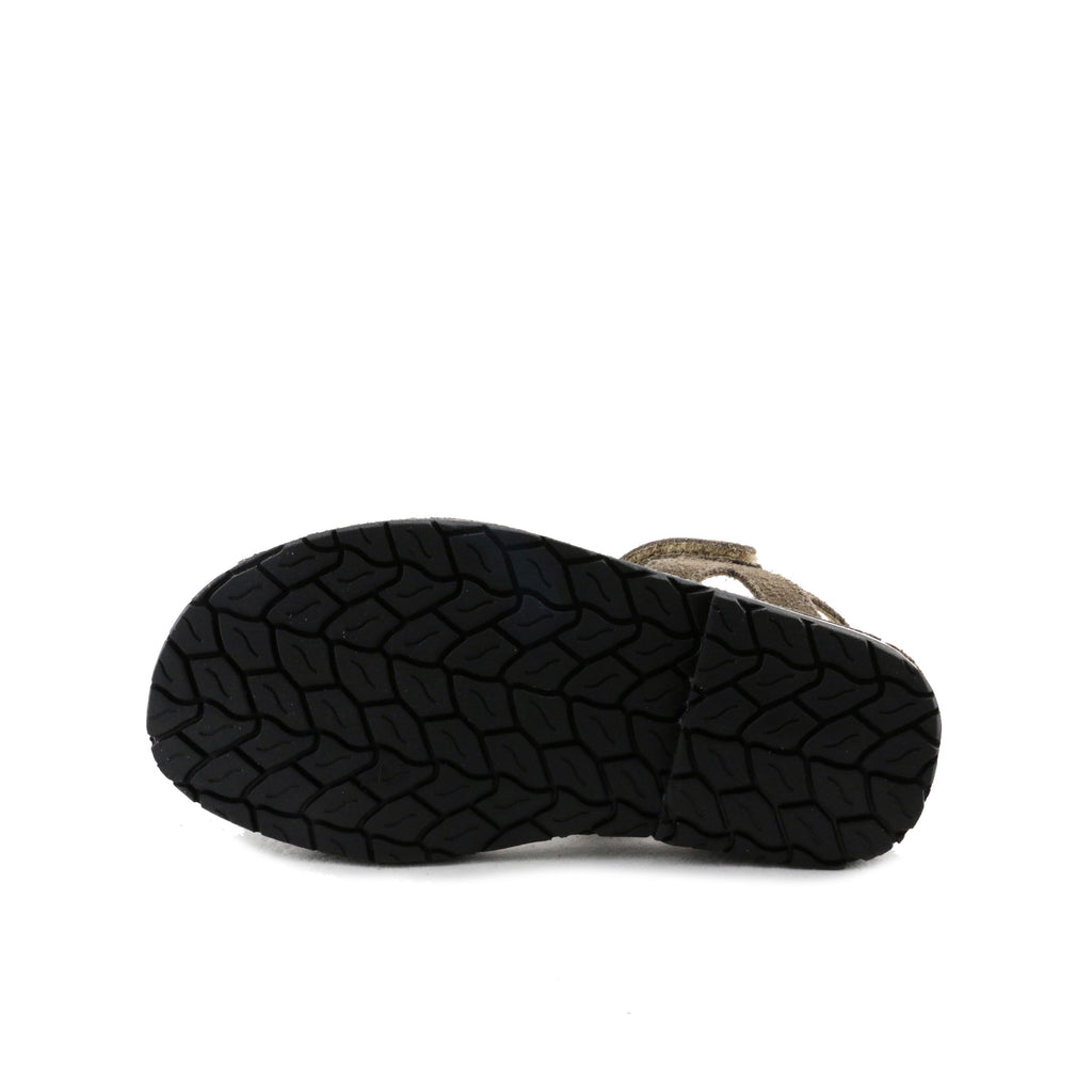 Menorquina plana ante fango con velcro CRUZNEW Jeromín - CRUZNEW-270-4.jpg