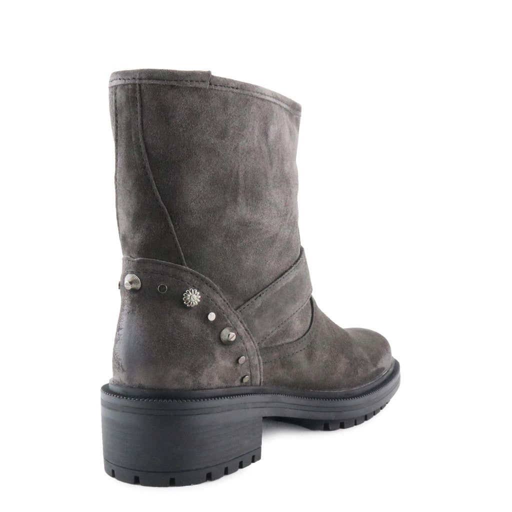 Bota imán 3856 de Alpe - 3856-361-3.jpg