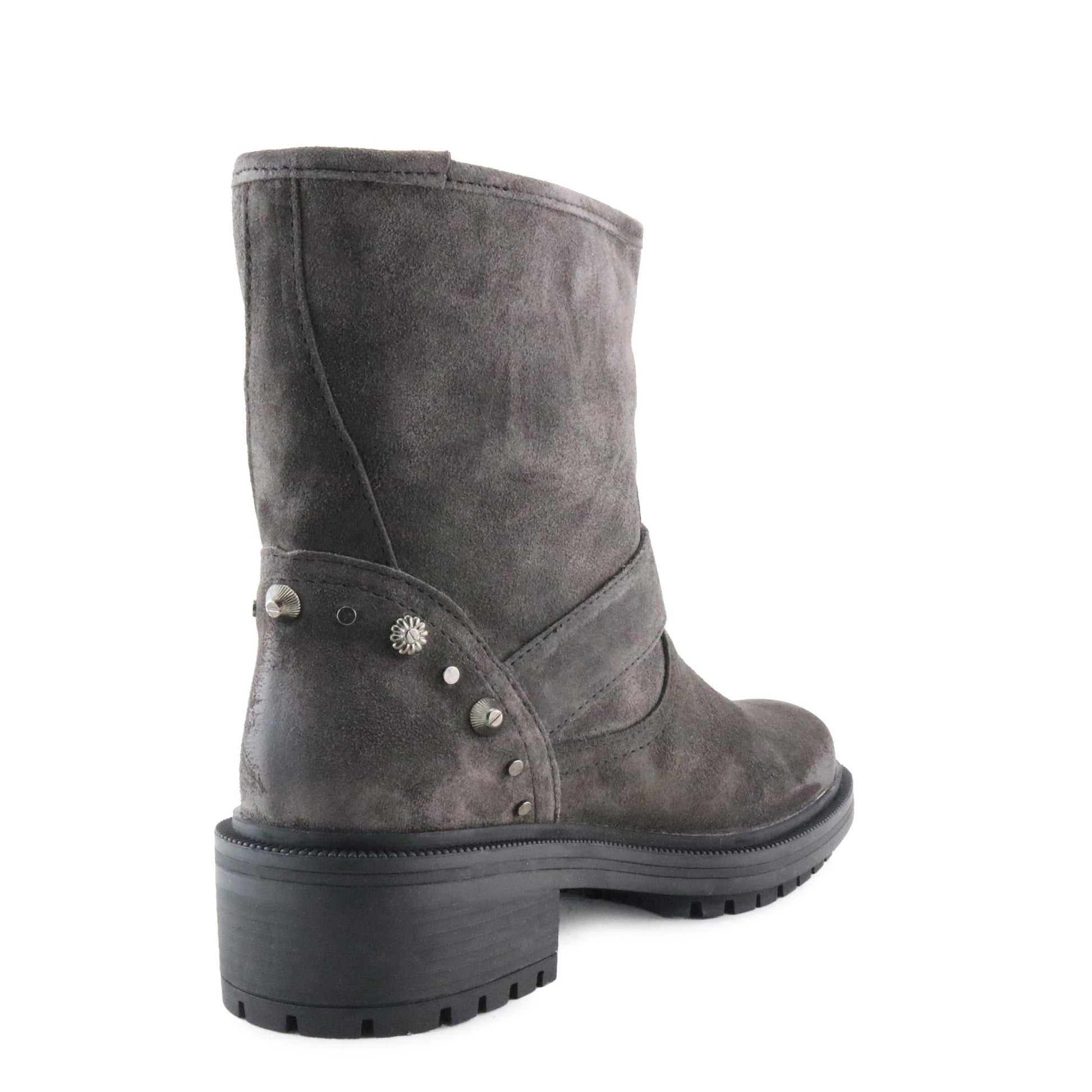 Bota imán 3856 de Alpe - 3856-361-3.jpg